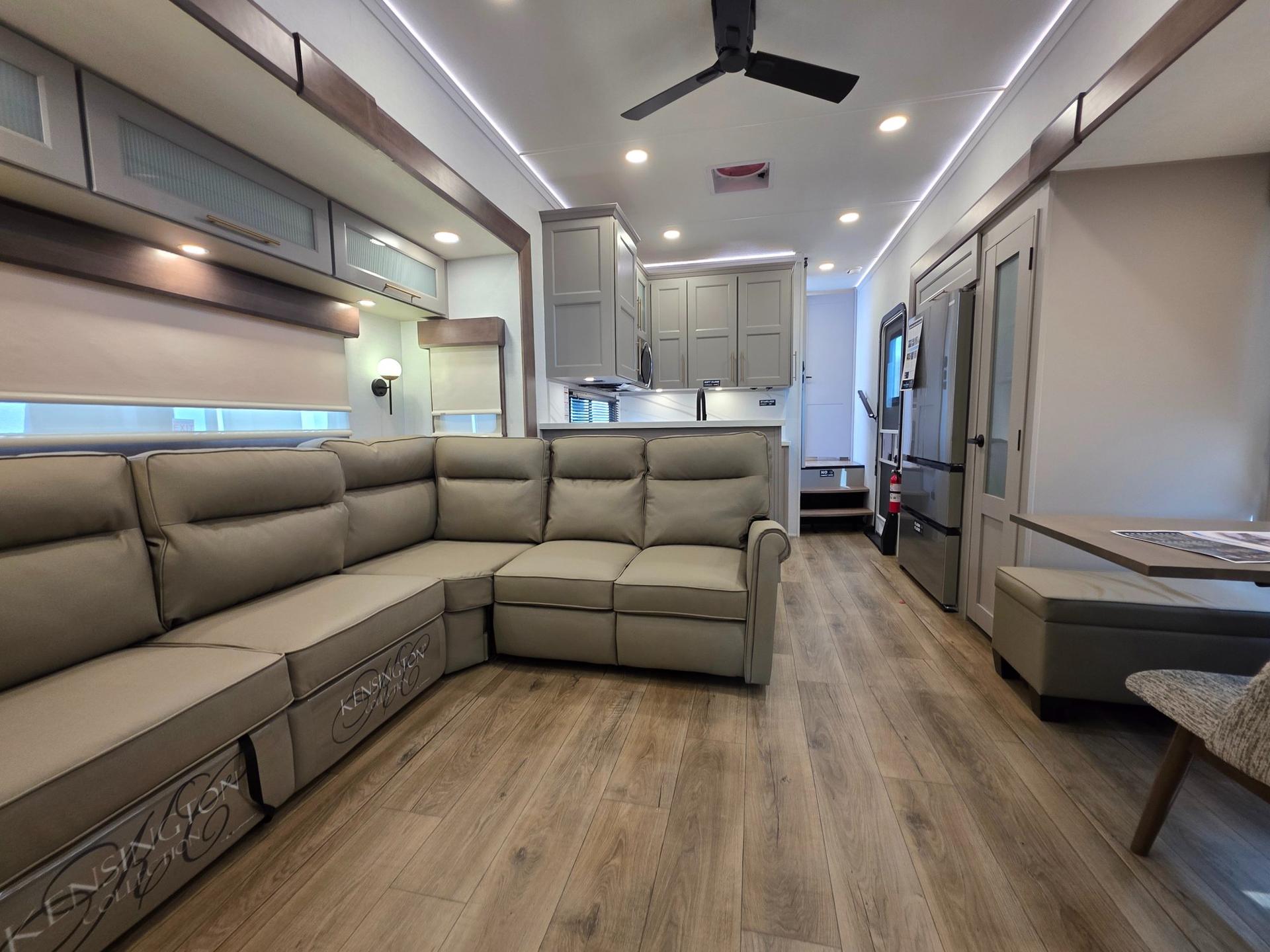 2026 Alliance 2026 Alliance Paradigm - thumbnail 16