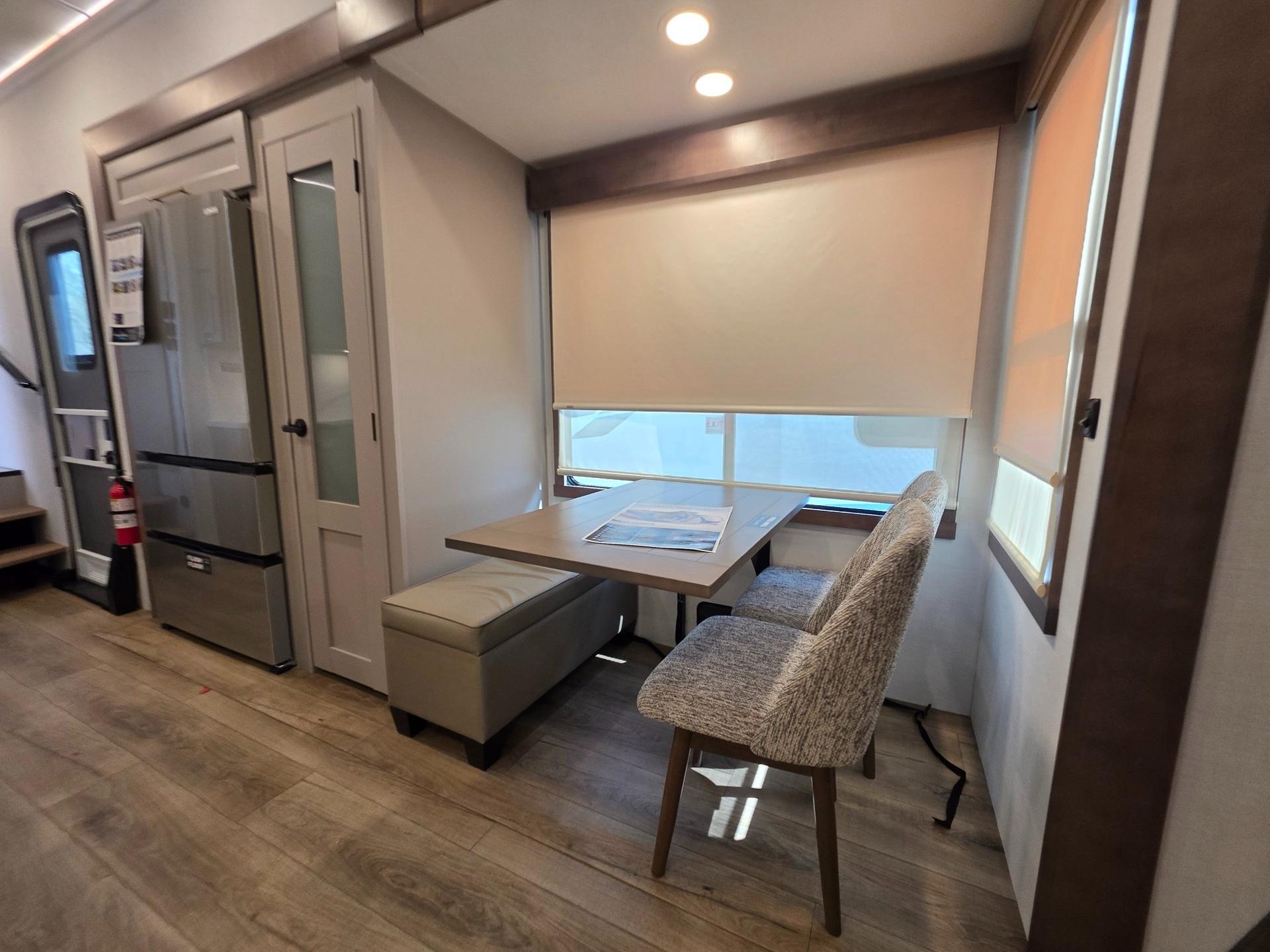 2026 Alliance 2026 Alliance Paradigm - thumbnail 17