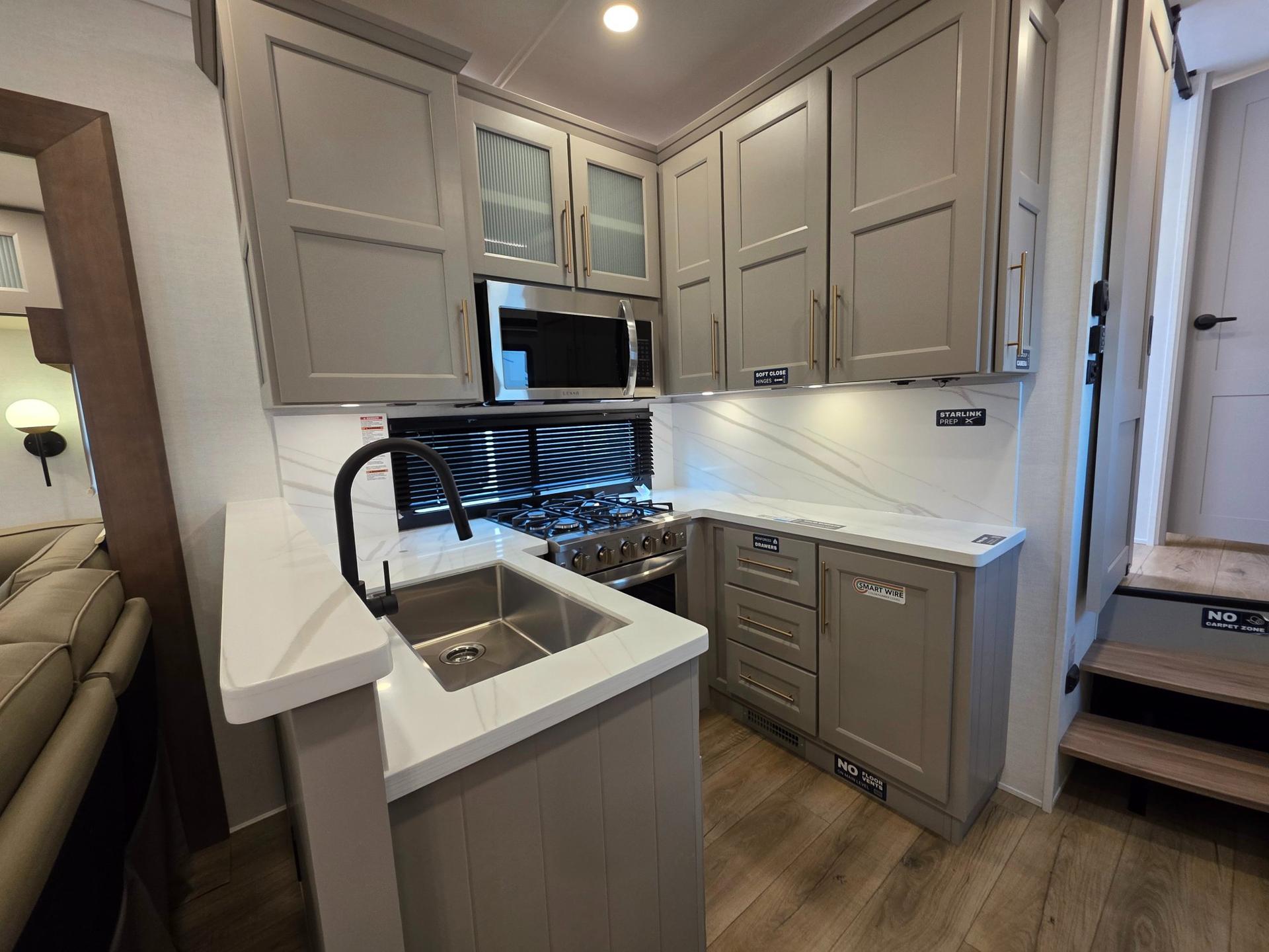 2026 Alliance 2026 Alliance Paradigm - thumbnail 18