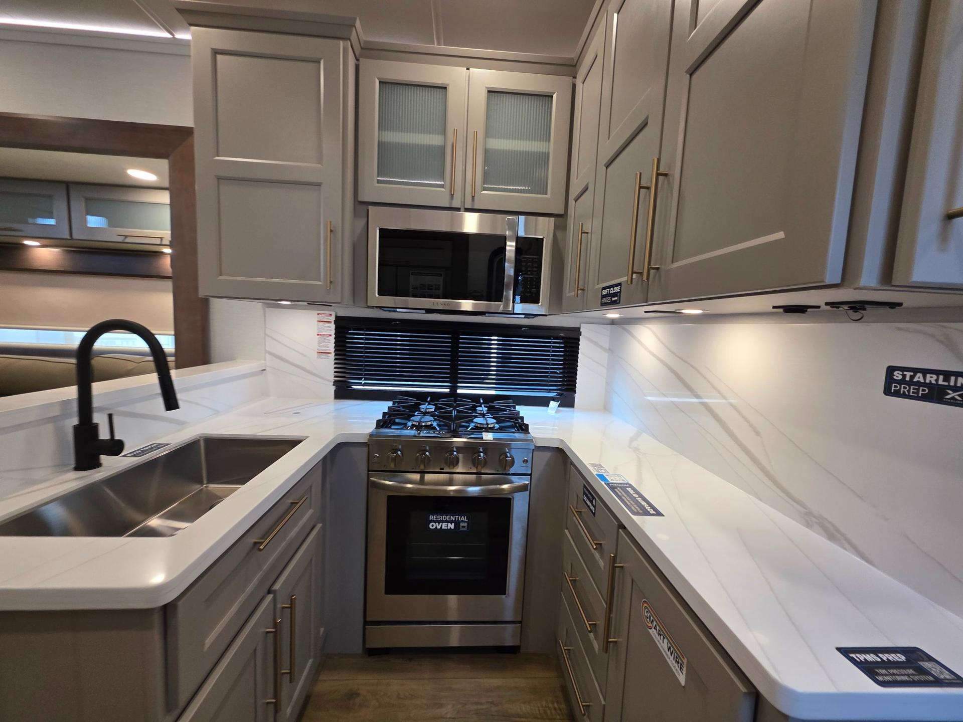 2026 Alliance 2026 Alliance Paradigm - thumbnail 19