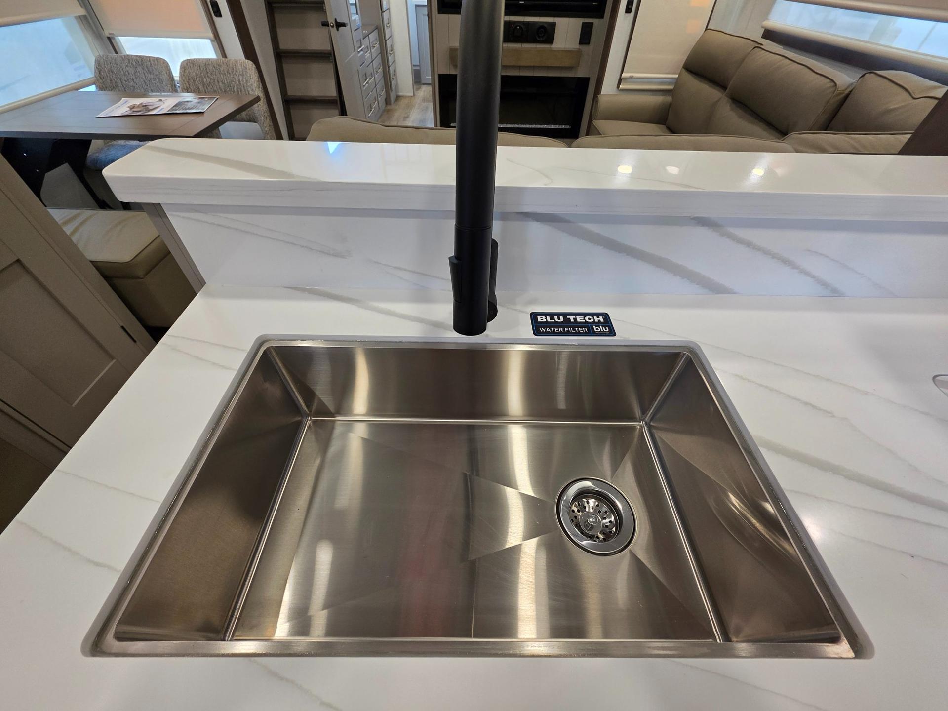 2026 Alliance 2026 Alliance Paradigm - thumbnail 20