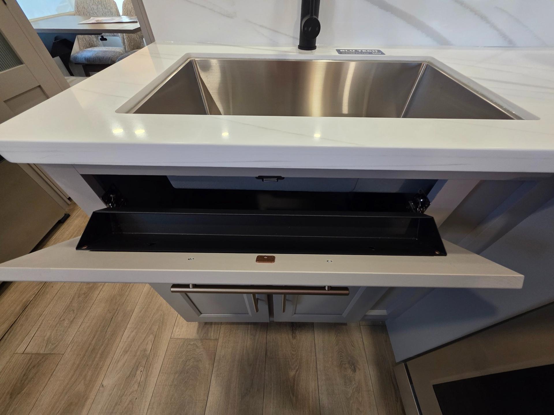 2026 Alliance 2026 Alliance Paradigm - thumbnail 21