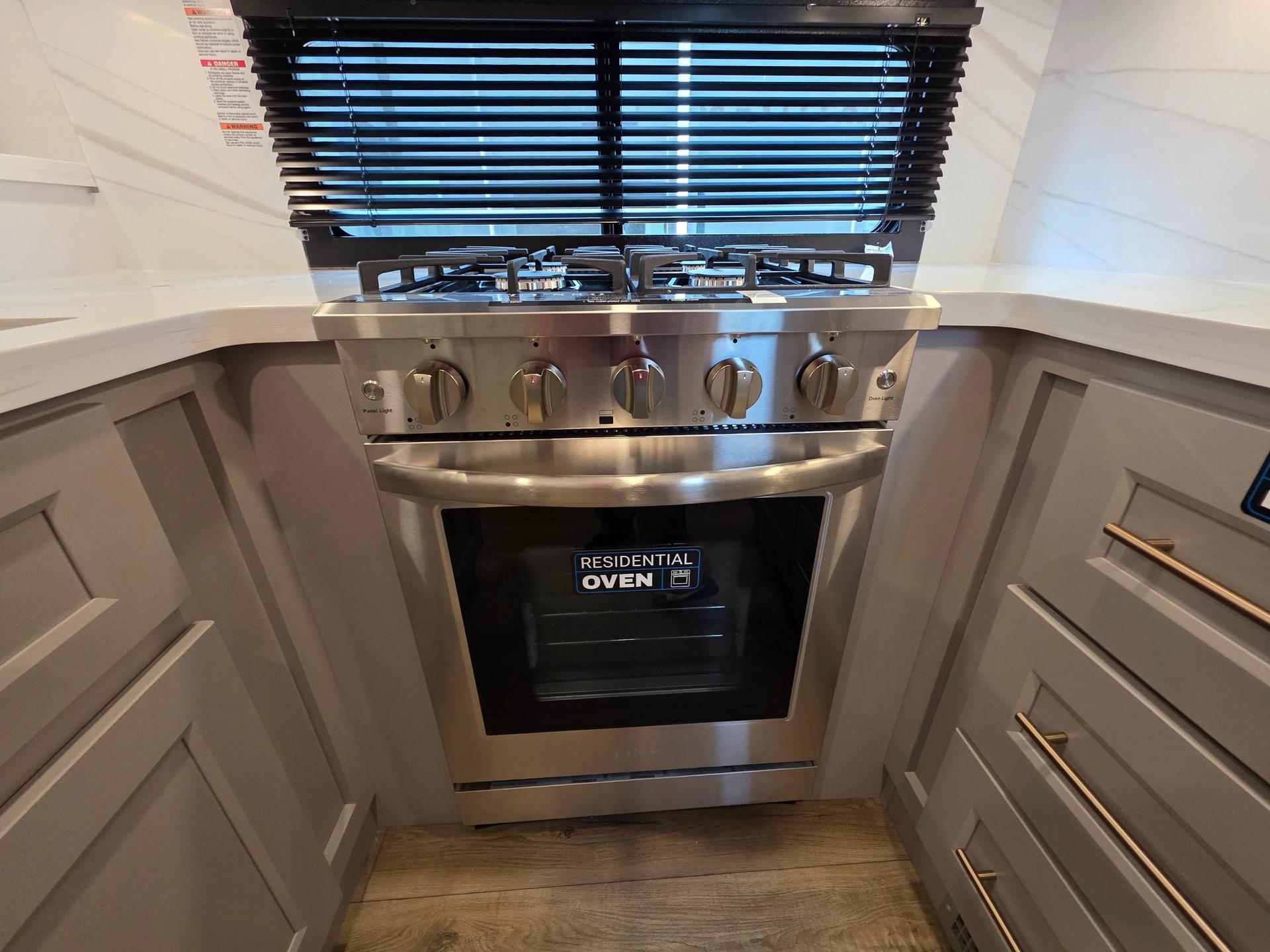 2026 Alliance 2026 Alliance Paradigm - thumbnail 23