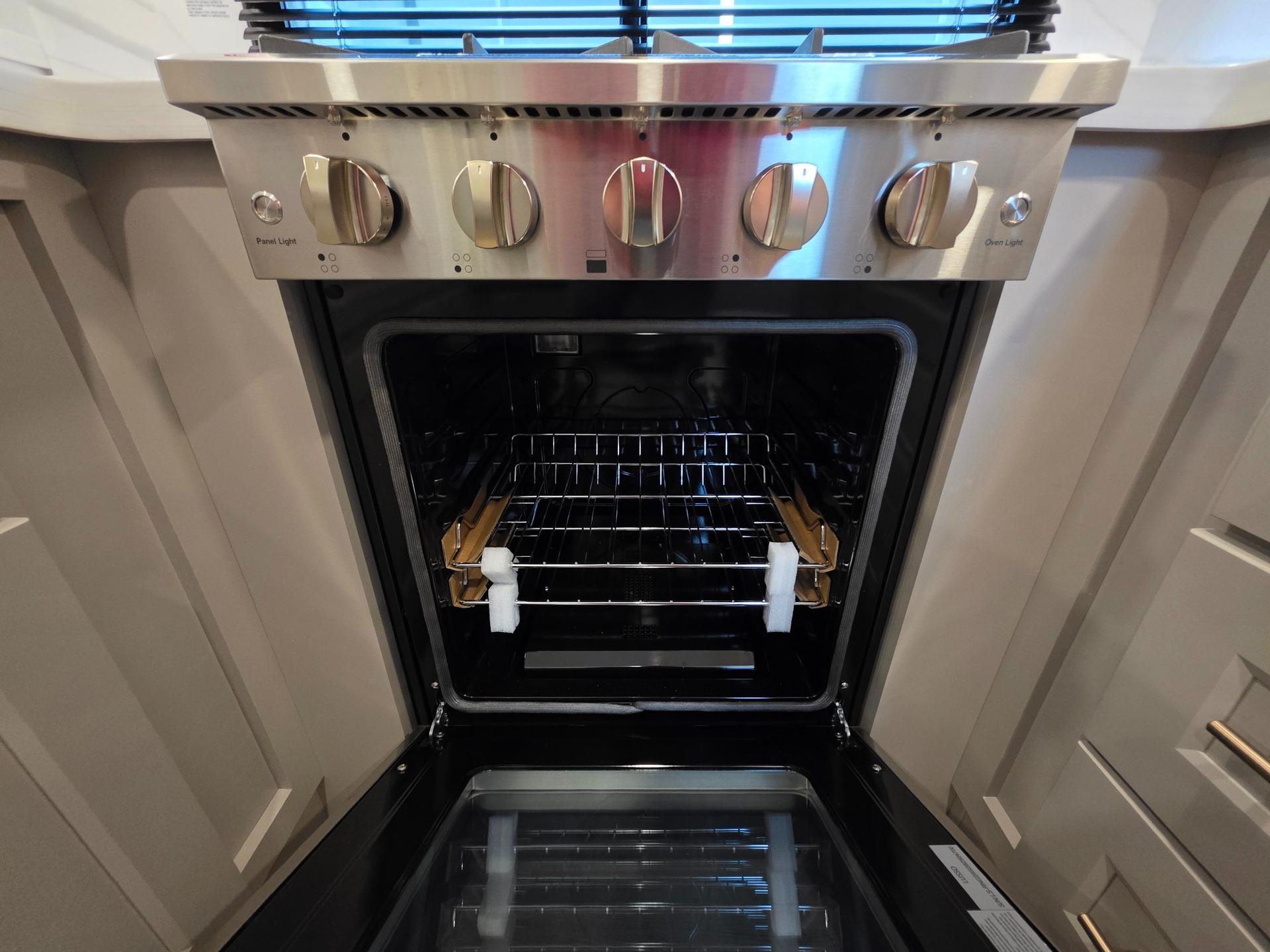 2026 Alliance 2026 Alliance Paradigm - thumbnail 24