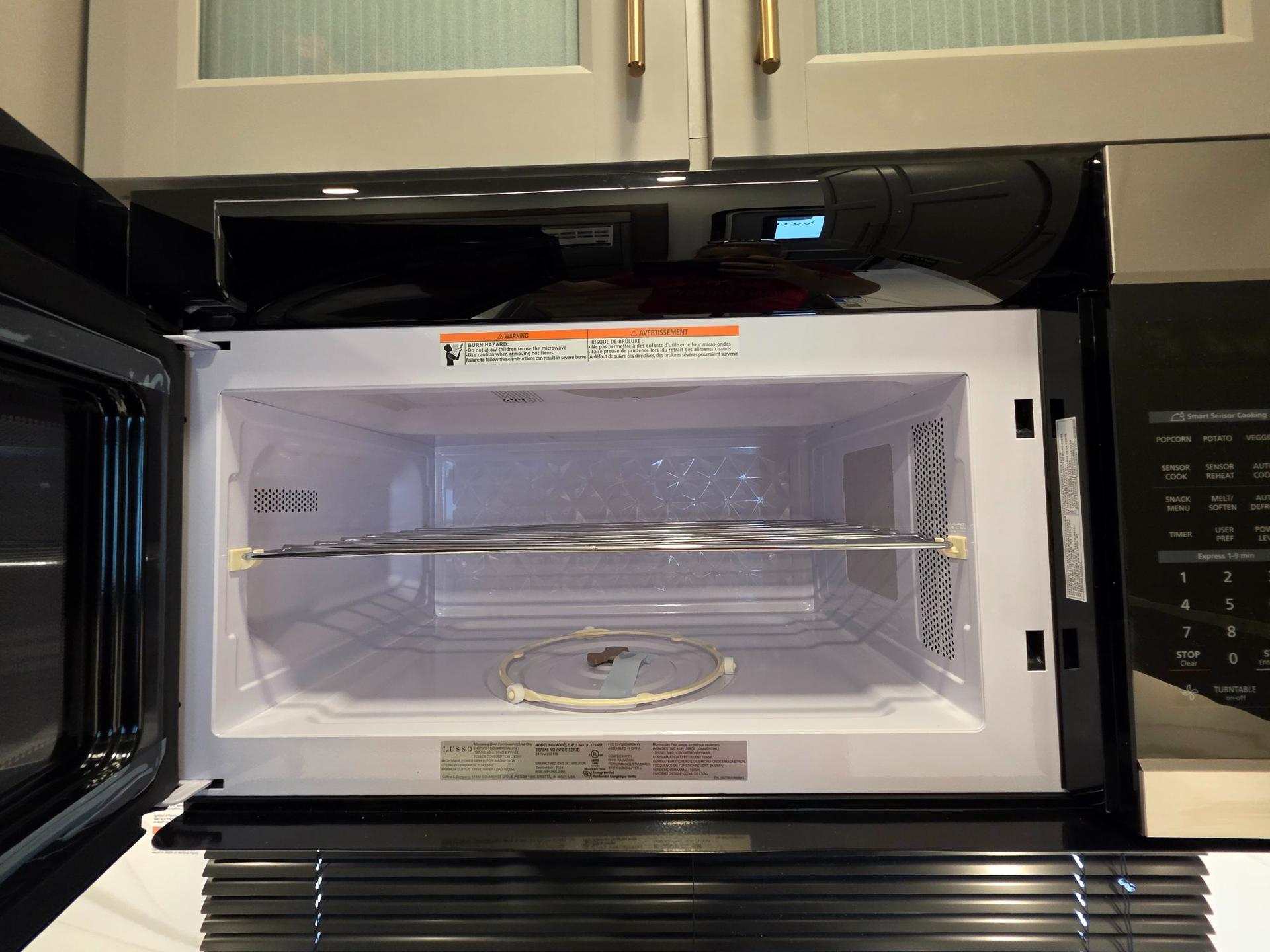 2026 Alliance 2026 Alliance Paradigm - thumbnail 26