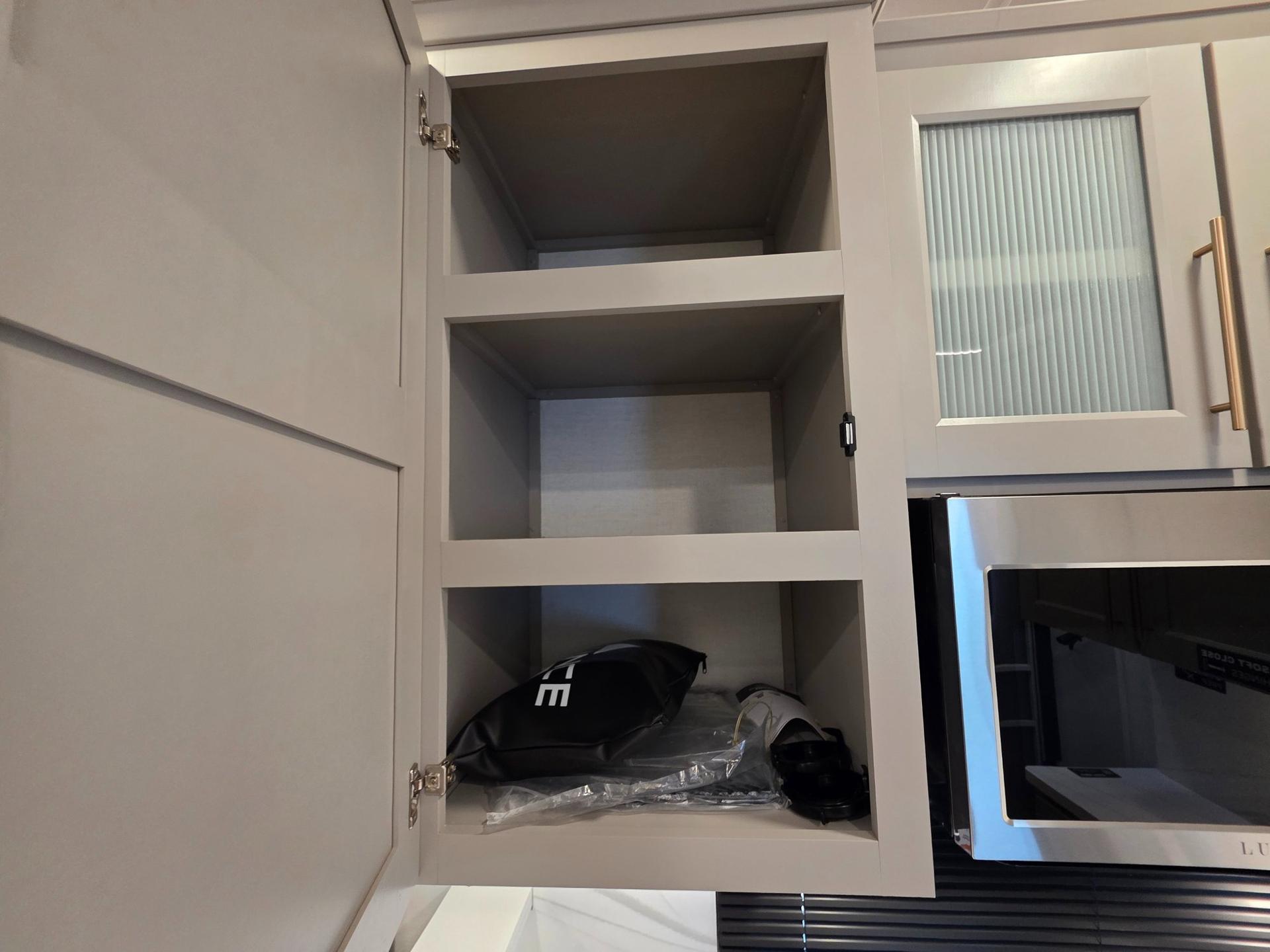 2026 Alliance 2026 Alliance Paradigm - thumbnail 27