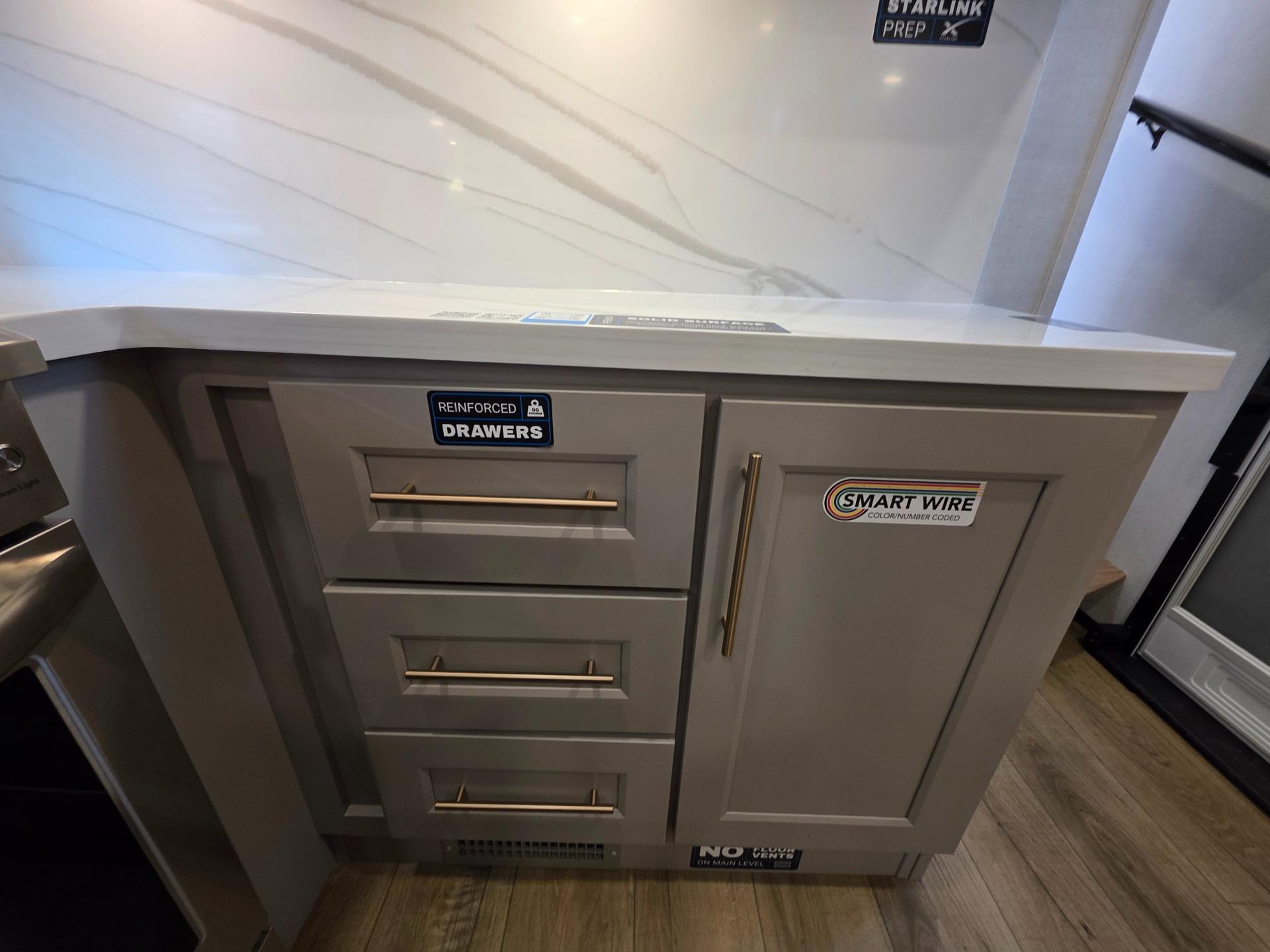 2026 Alliance 2026 Alliance Paradigm - thumbnail 28