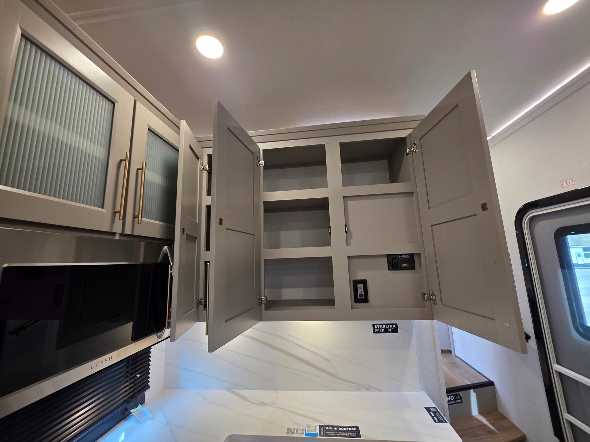 2026 Alliance 2026 Alliance Paradigm - thumbnail 30