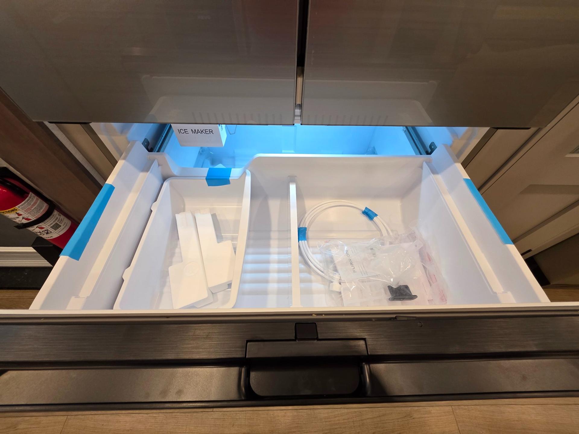 2026 Alliance 2026 Alliance Paradigm - thumbnail 33