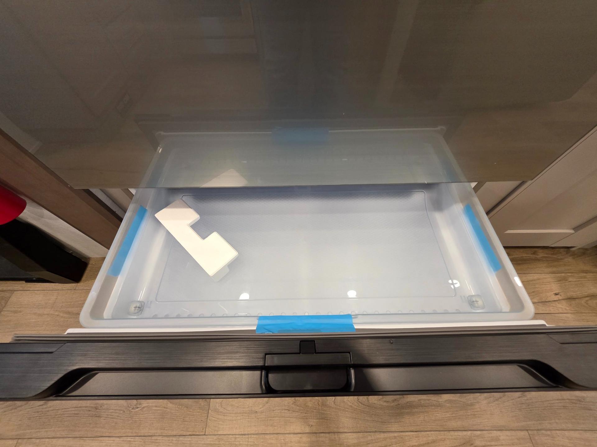 2026 Alliance 2026 Alliance Paradigm - thumbnail 34