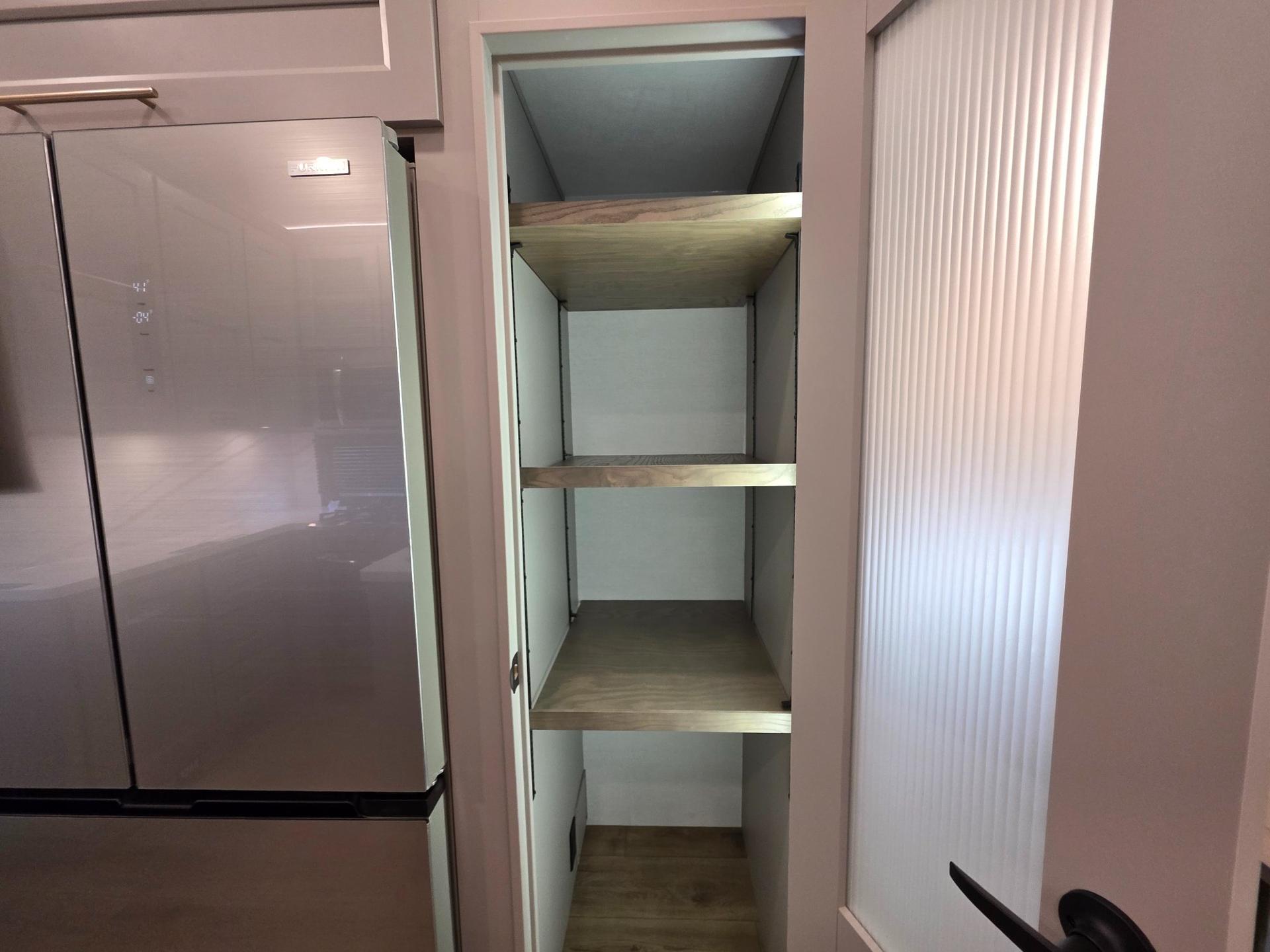 2026 Alliance 2026 Alliance Paradigm - thumbnail 35