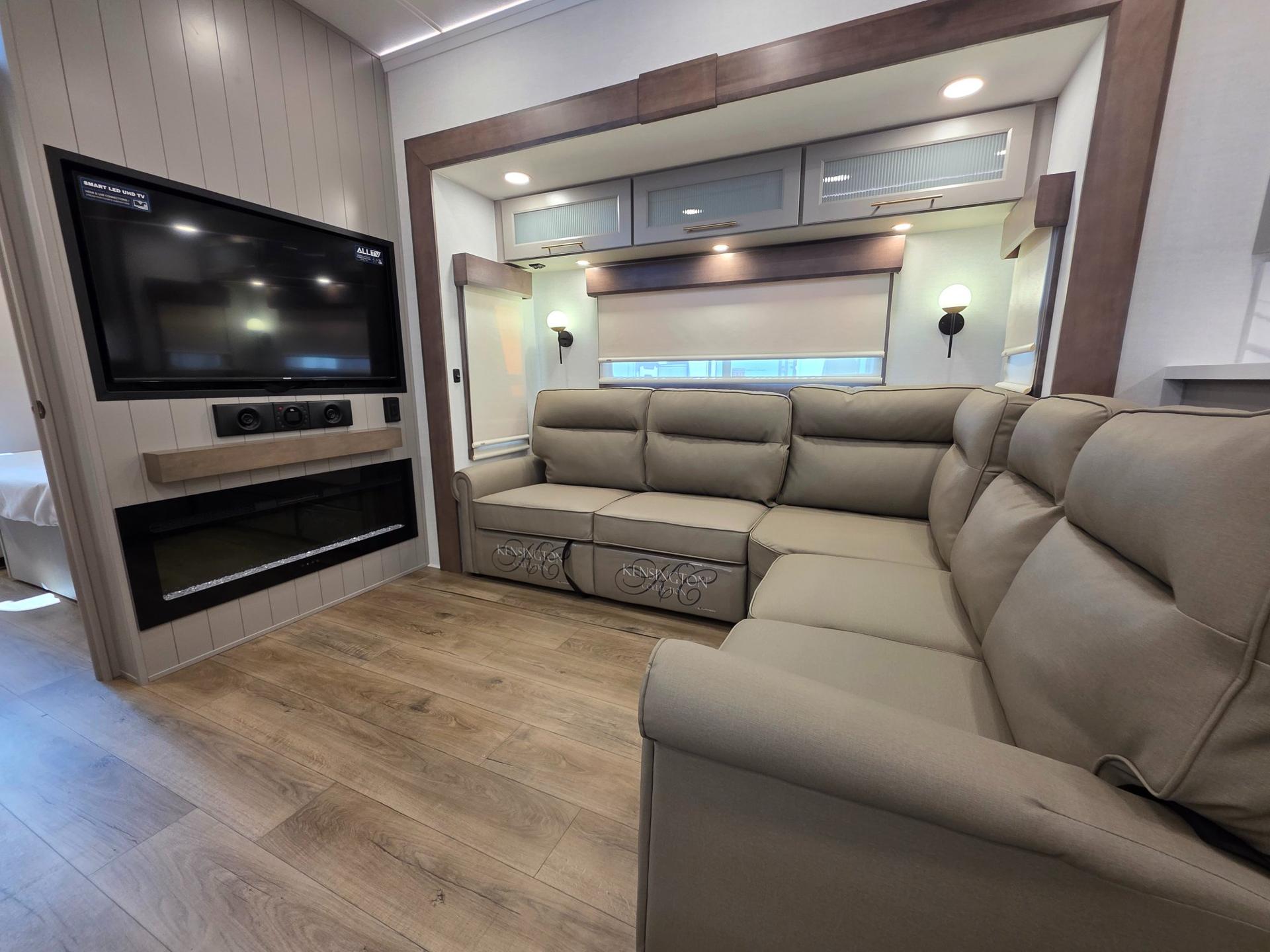 2026 Alliance 2026 Alliance Paradigm - thumbnail 37