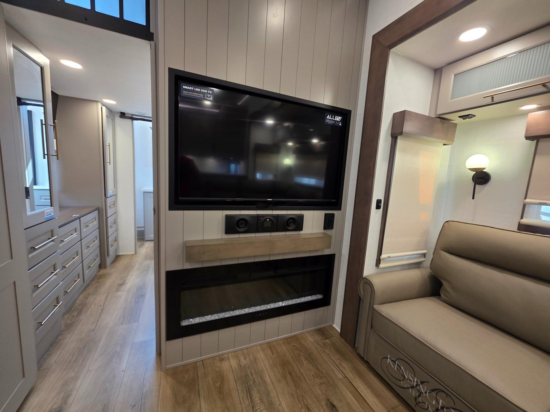 2026 Alliance 2026 Alliance Paradigm - thumbnail 38