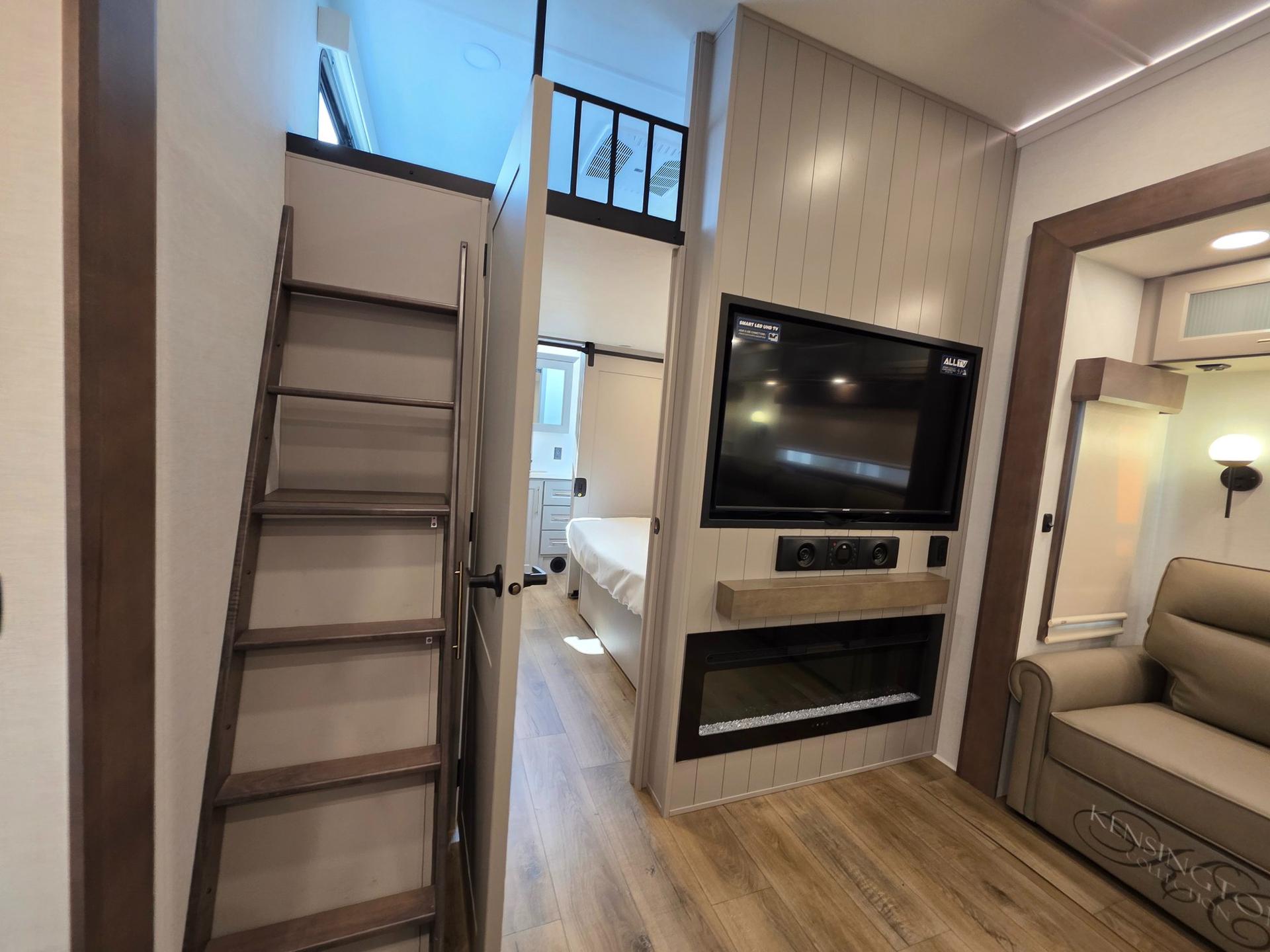 2026 Alliance 2026 Alliance Paradigm - thumbnail 39