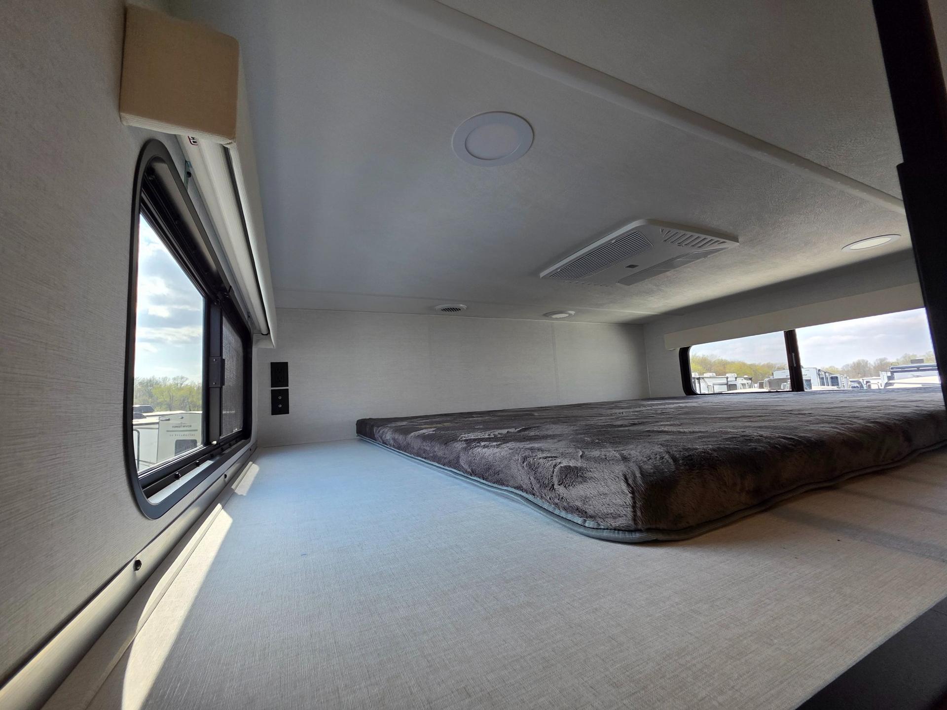 2026 Alliance 2026 Alliance Paradigm - thumbnail 40