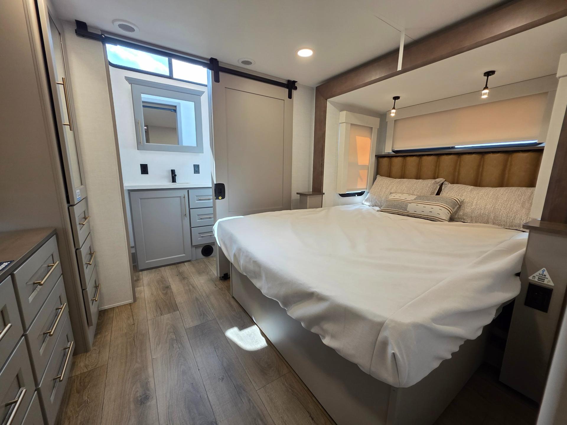 2026 Alliance 2026 Alliance Paradigm - thumbnail 41