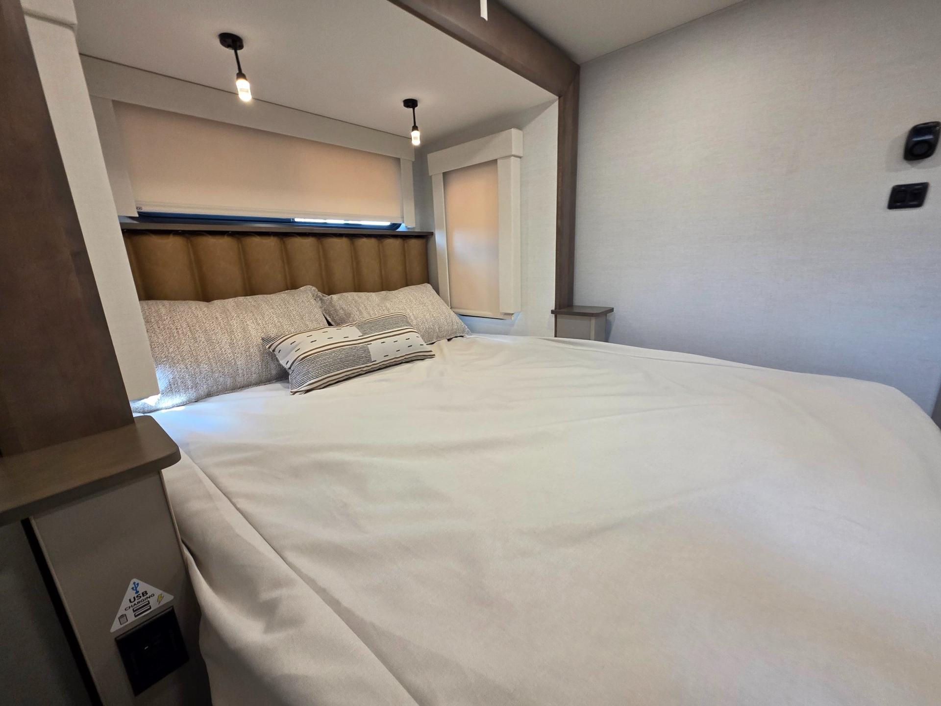 2026 Alliance 2026 Alliance Paradigm - thumbnail 42