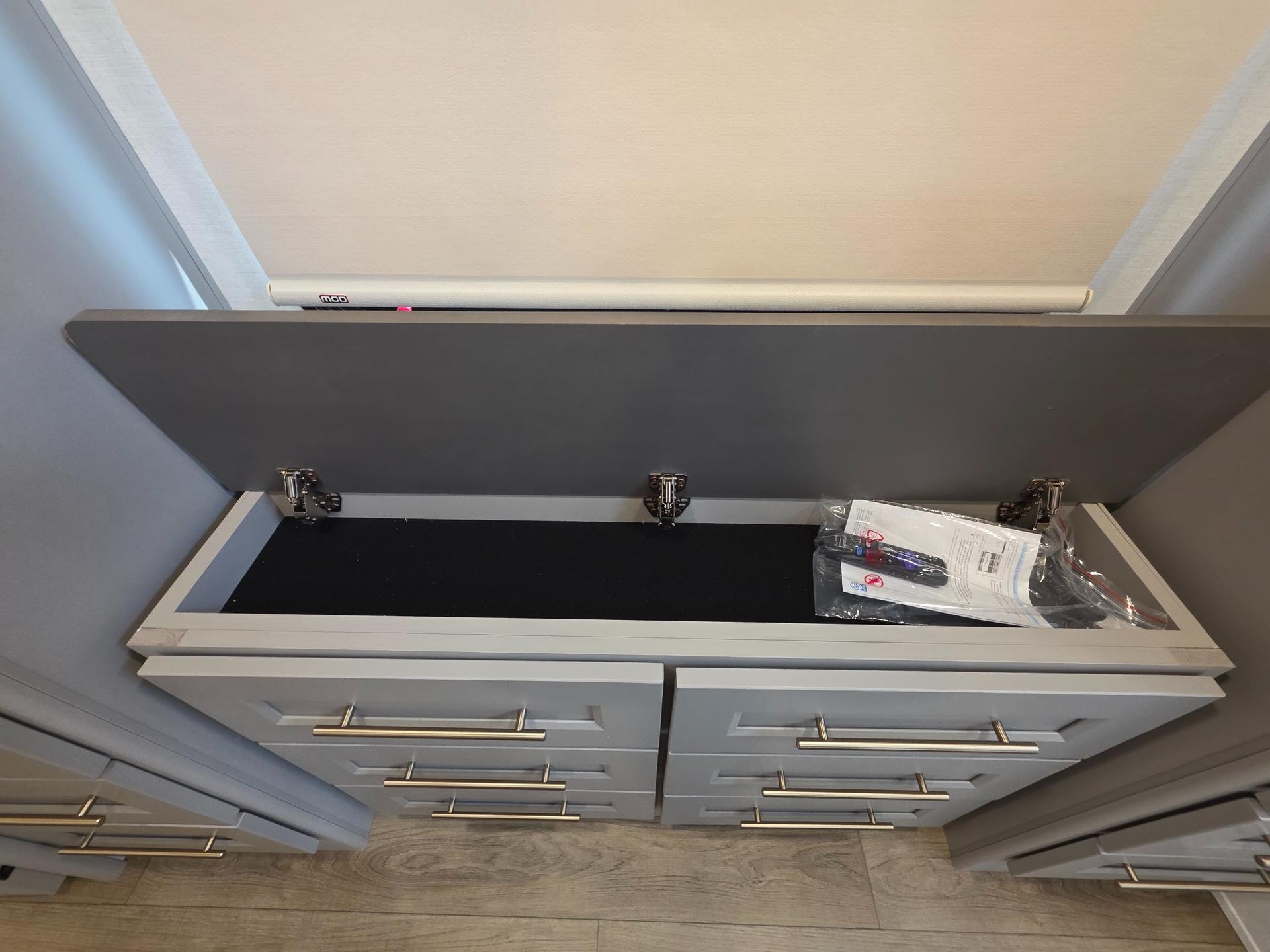 2026 Alliance 2026 Alliance Paradigm - thumbnail 44