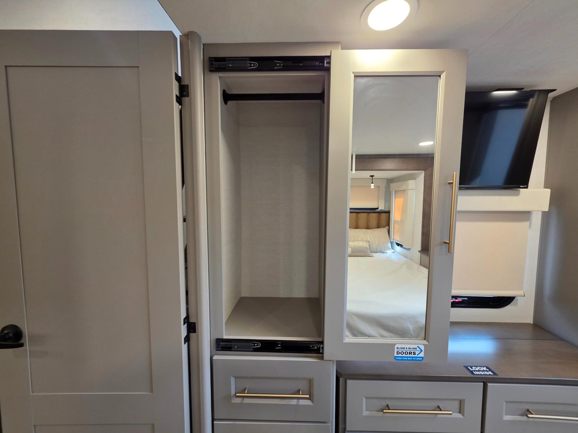 2026 Alliance 2026 Alliance Paradigm - thumbnail 45