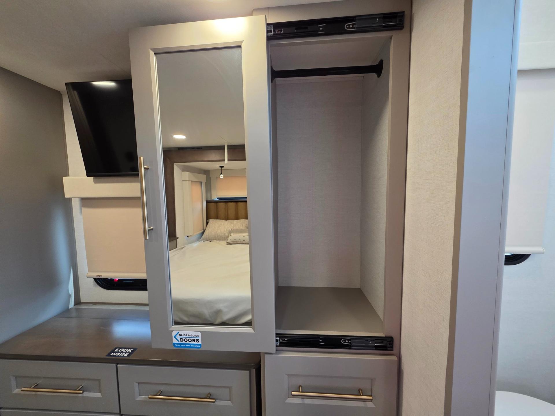 2026 Alliance 2026 Alliance Paradigm - thumbnail 46