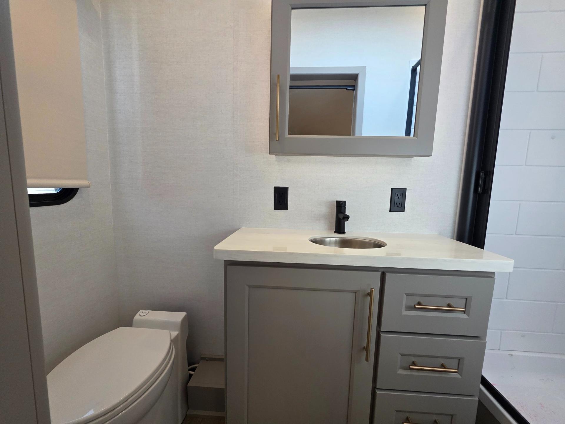 2026 Alliance 2026 Alliance Paradigm - thumbnail 47