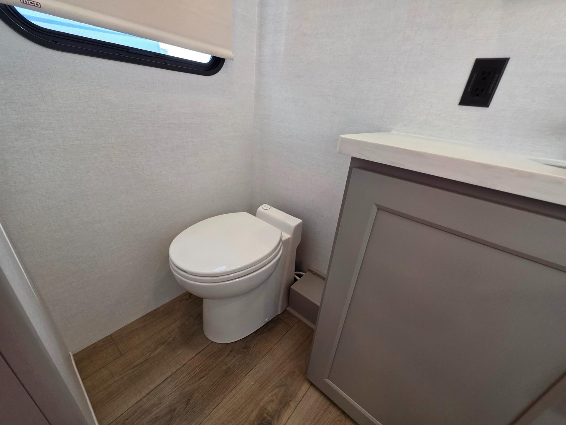 2026 Alliance 2026 Alliance Paradigm - thumbnail 48