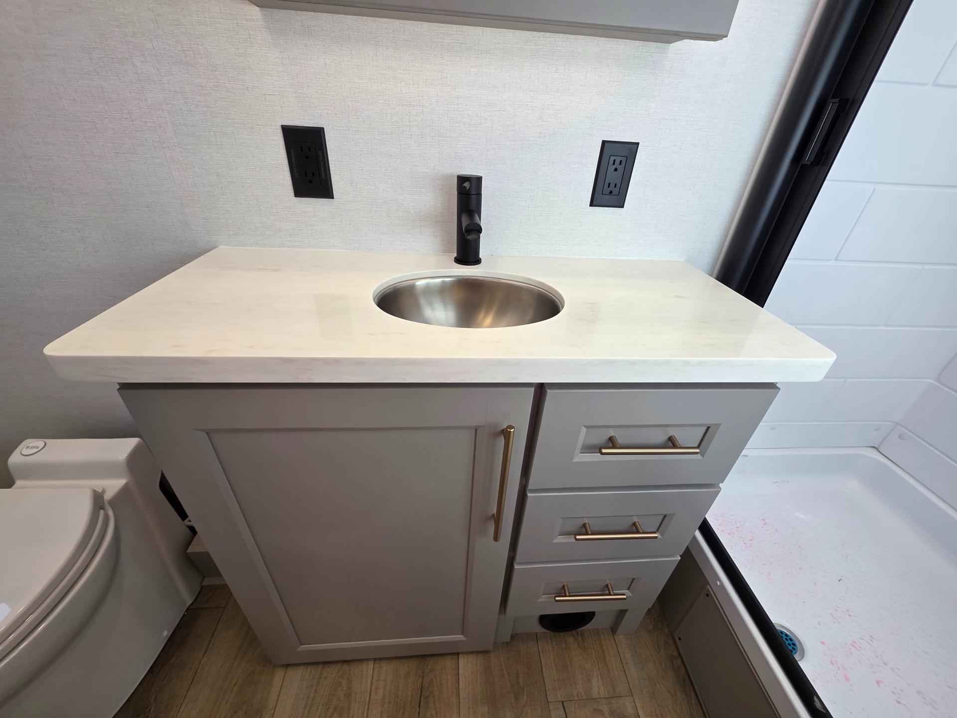 2026 Alliance 2026 Alliance Paradigm - thumbnail 49