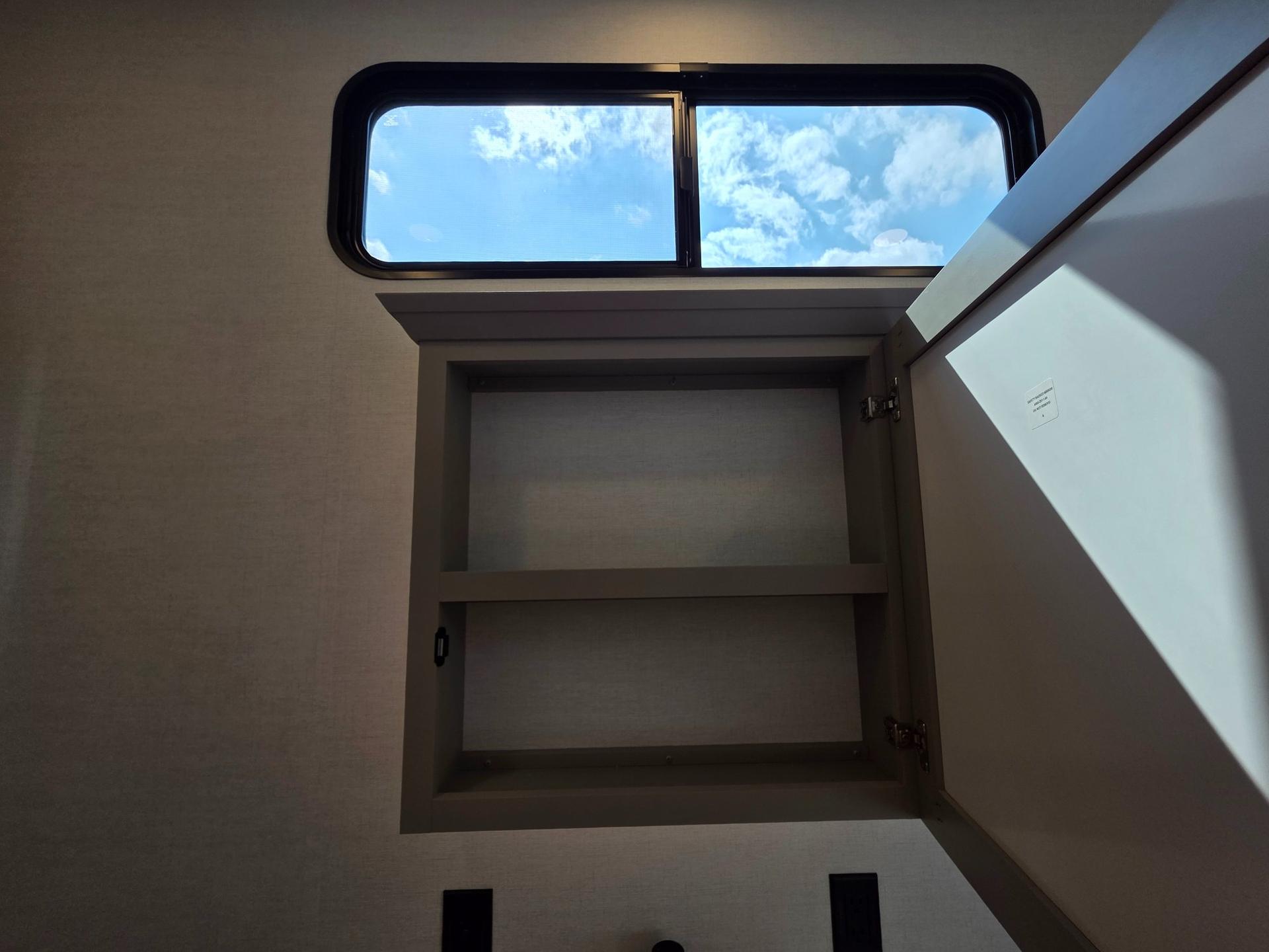 2026 Alliance 2026 Alliance Paradigm - thumbnail 50