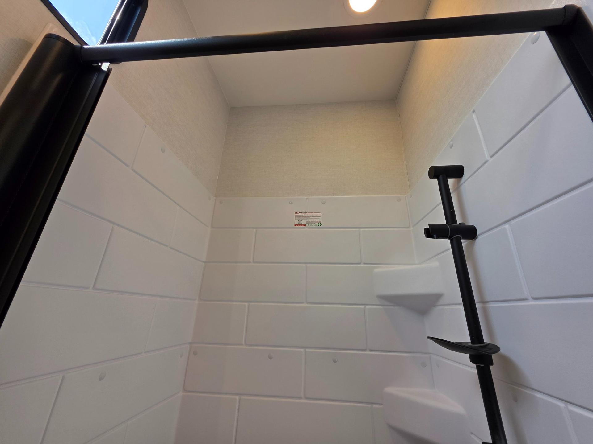 2026 Alliance 2026 Alliance Paradigm - thumbnail 51