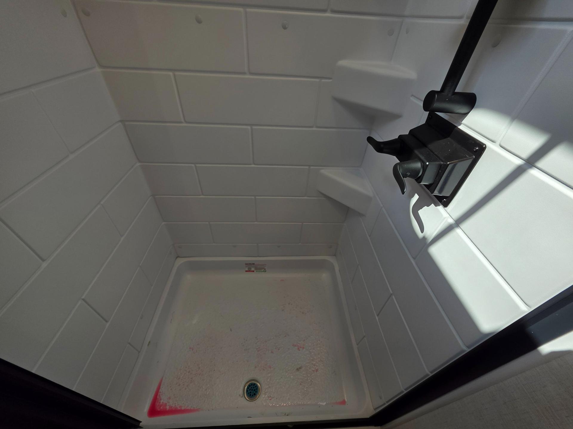 2026 Alliance 2026 Alliance Paradigm - thumbnail 52