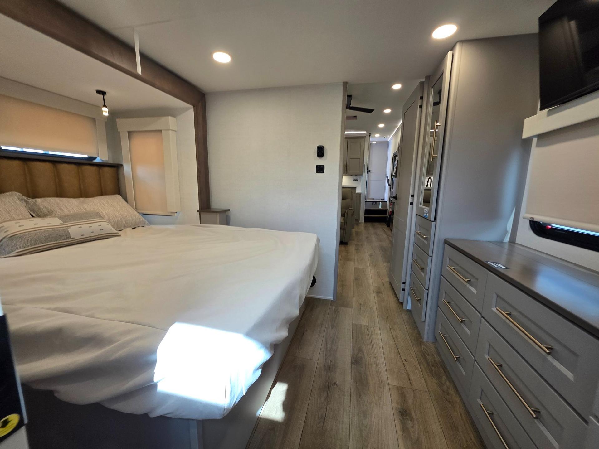 2026 Alliance 2026 Alliance Paradigm - thumbnail 53