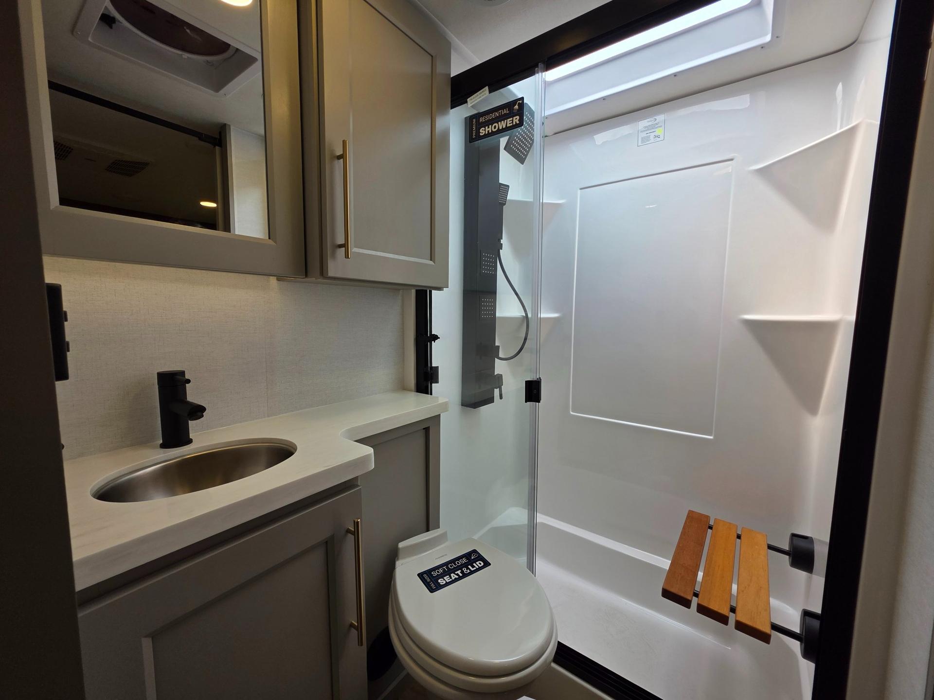 2026 Alliance 2026 Alliance Paradigm - thumbnail 54