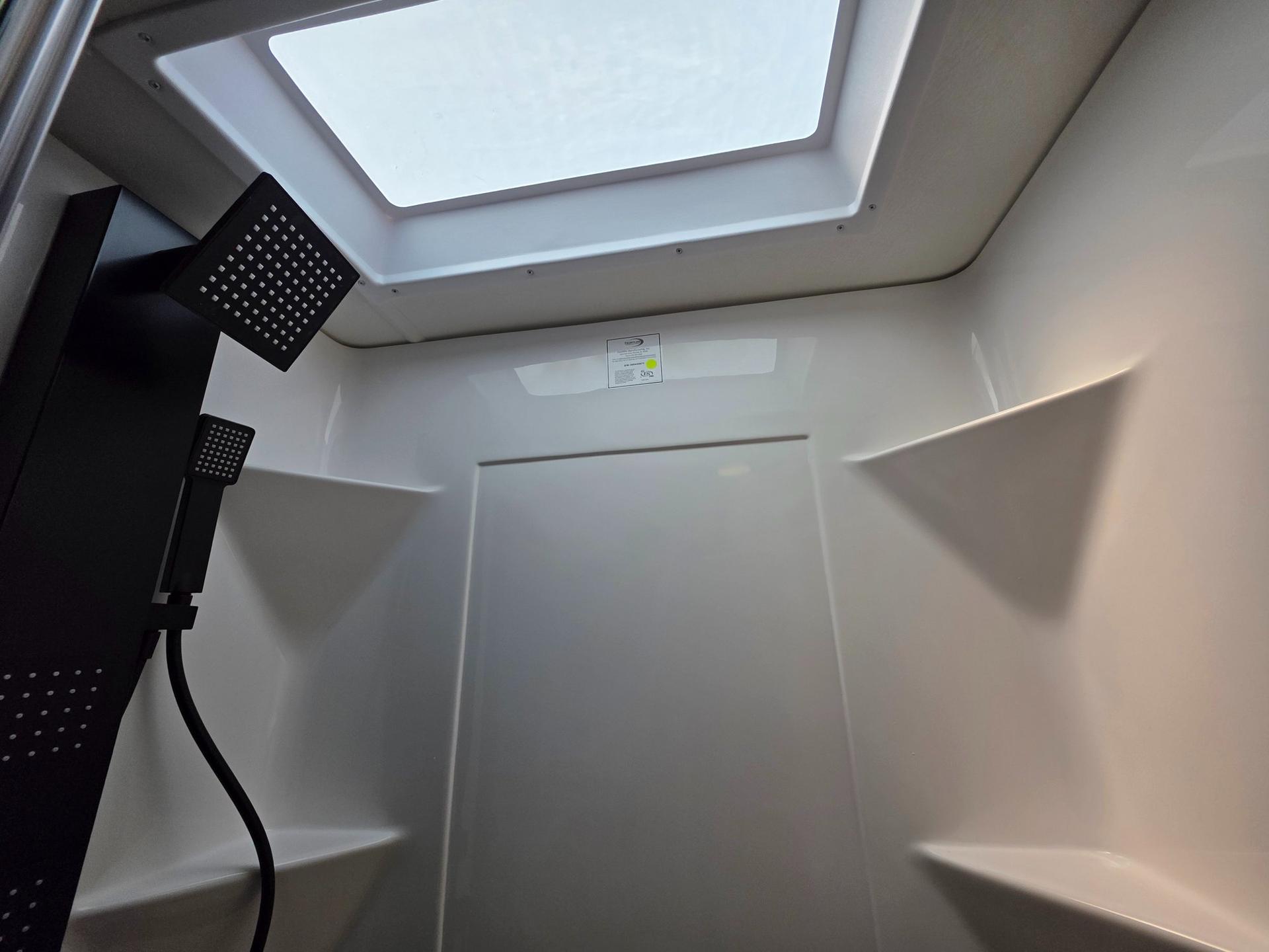 2026 Alliance 2026 Alliance Paradigm - thumbnail 55