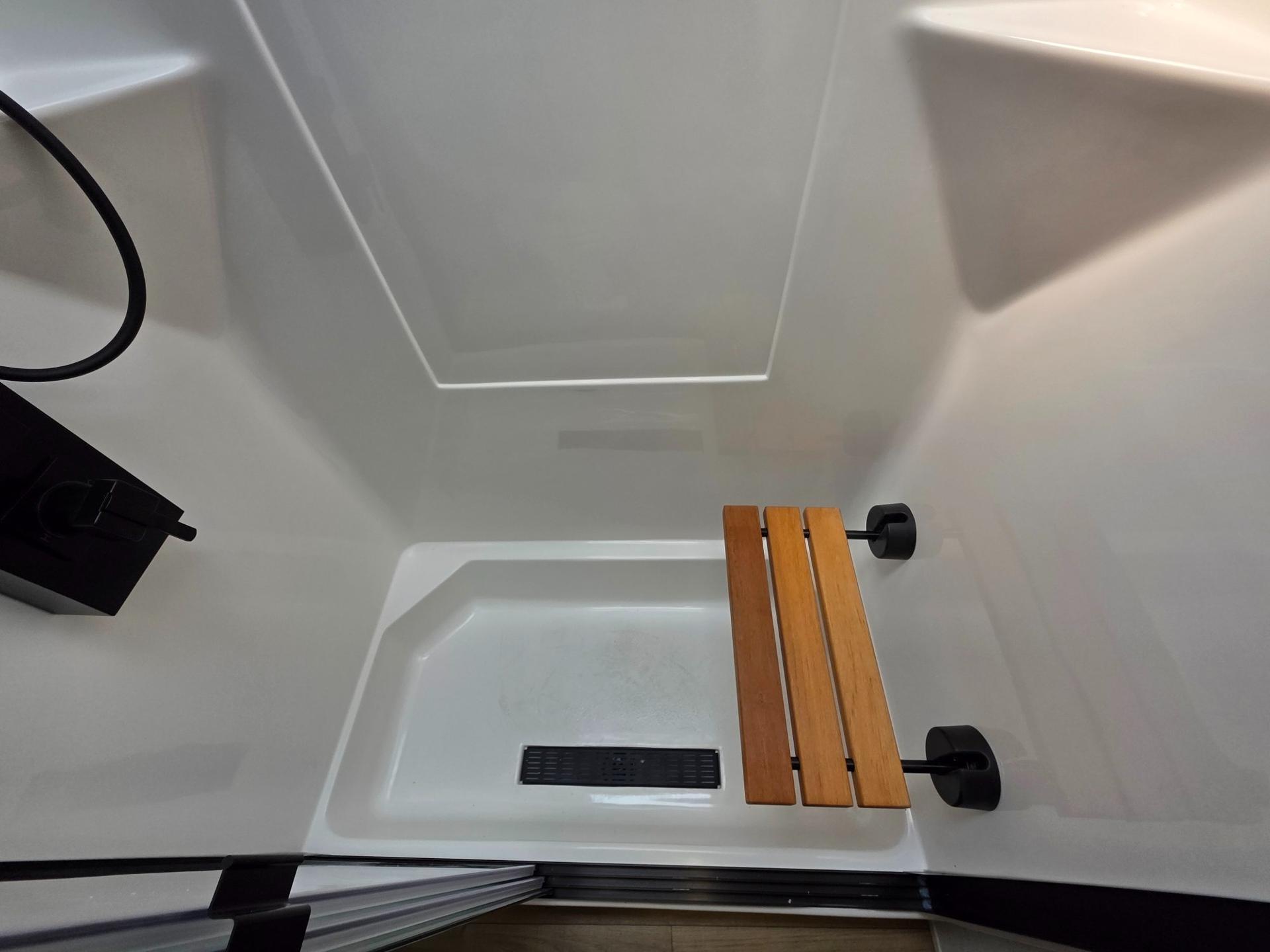 2026 Alliance 2026 Alliance Paradigm - thumbnail 56