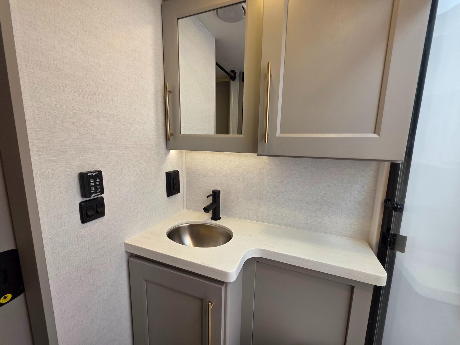 2026 Alliance 2026 Alliance Paradigm - thumbnail 57