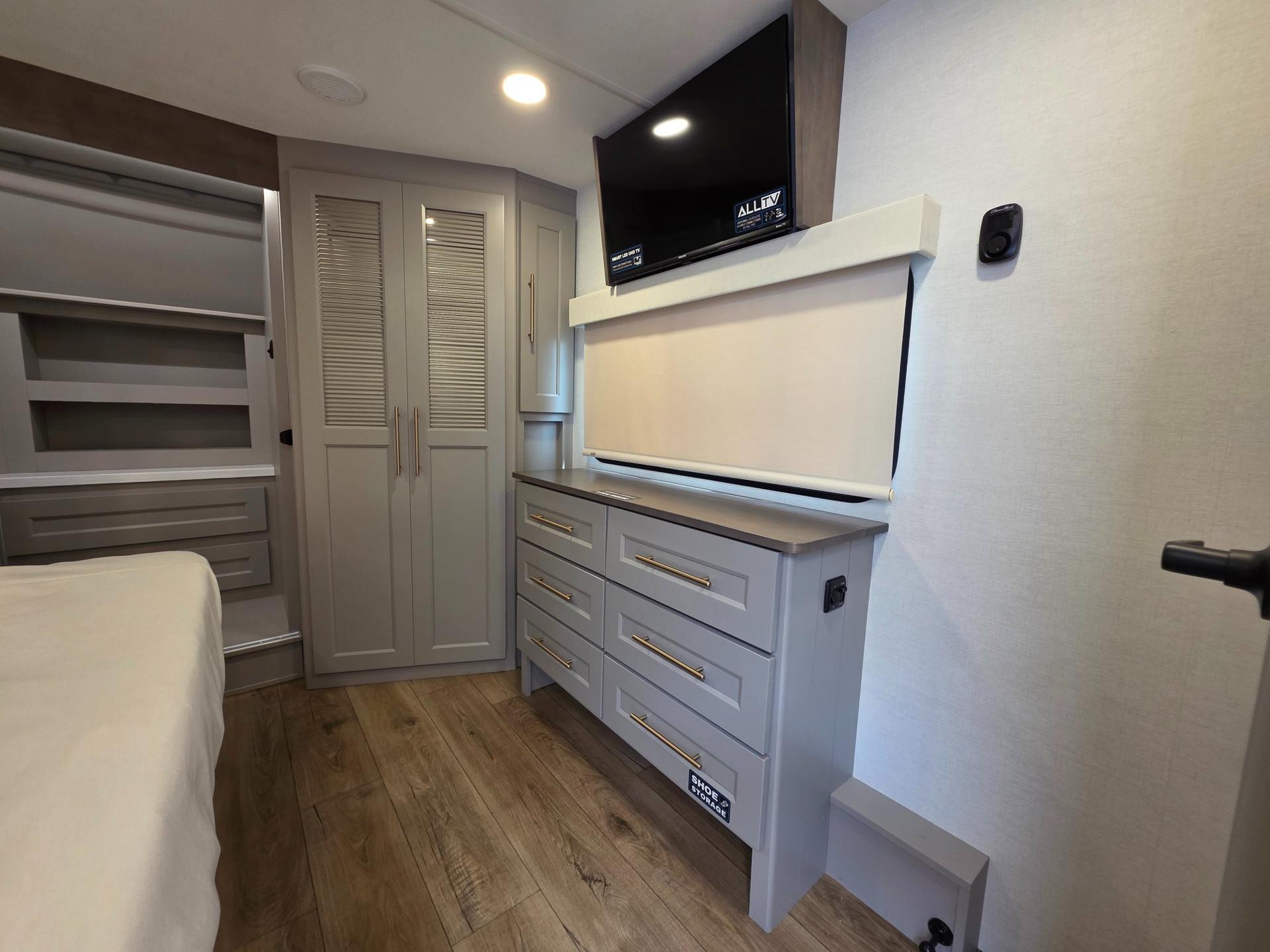 2026 Alliance 2026 Alliance Paradigm - thumbnail 59