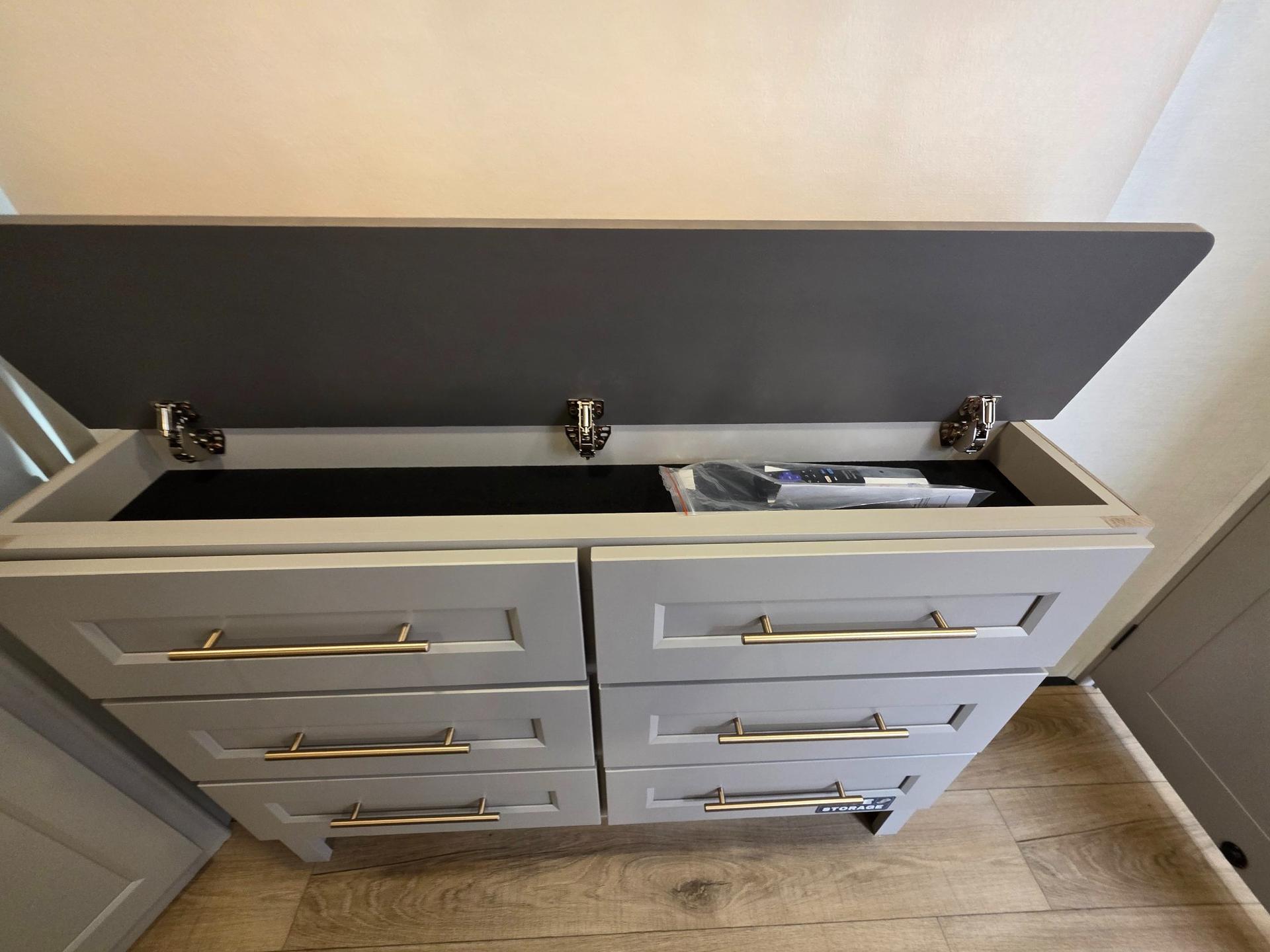 2026 Alliance 2026 Alliance Paradigm - thumbnail 60