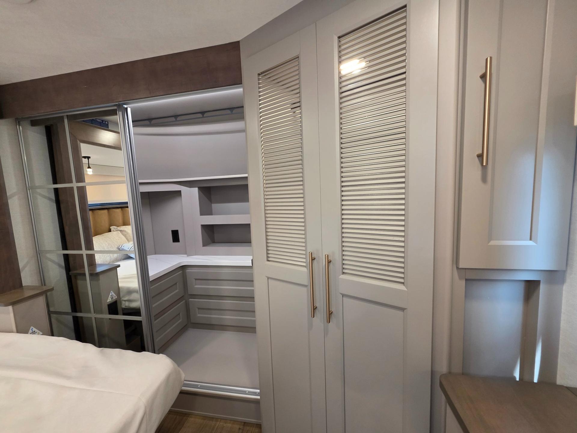 2026 Alliance 2026 Alliance Paradigm - thumbnail 61