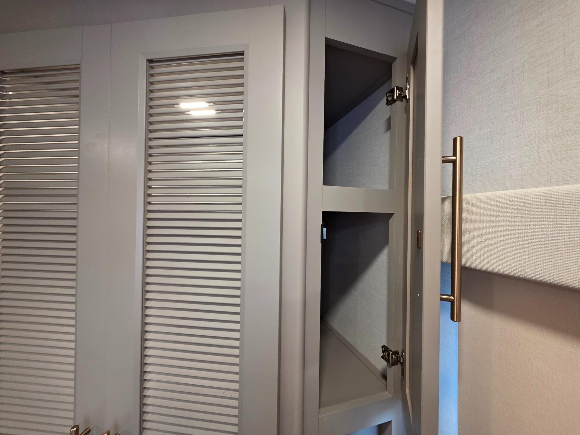 2026 Alliance 2026 Alliance Paradigm - thumbnail 62