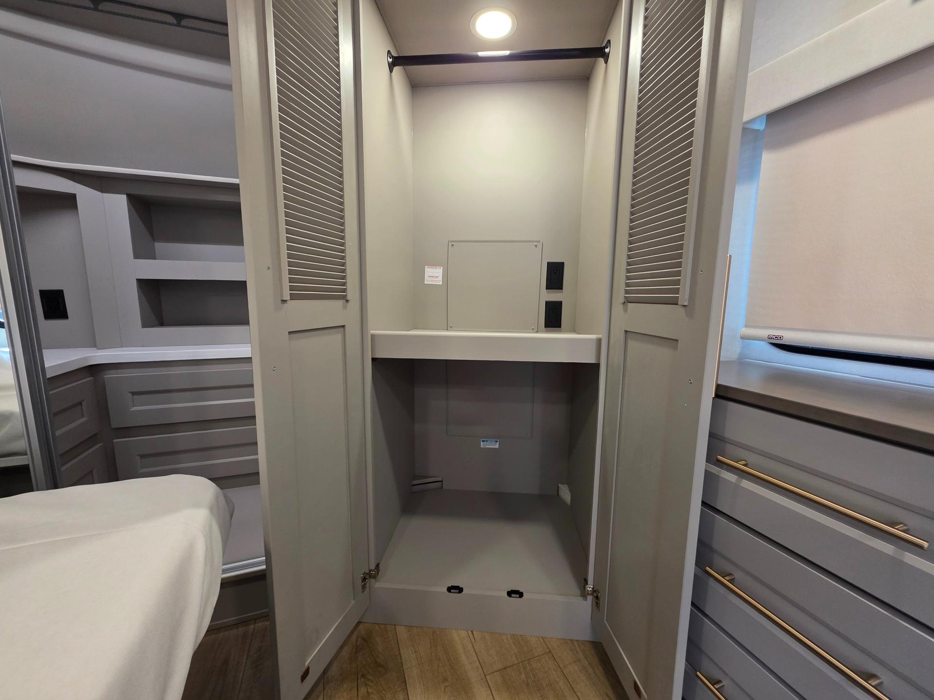 2026 Alliance 2026 Alliance Paradigm - thumbnail 63