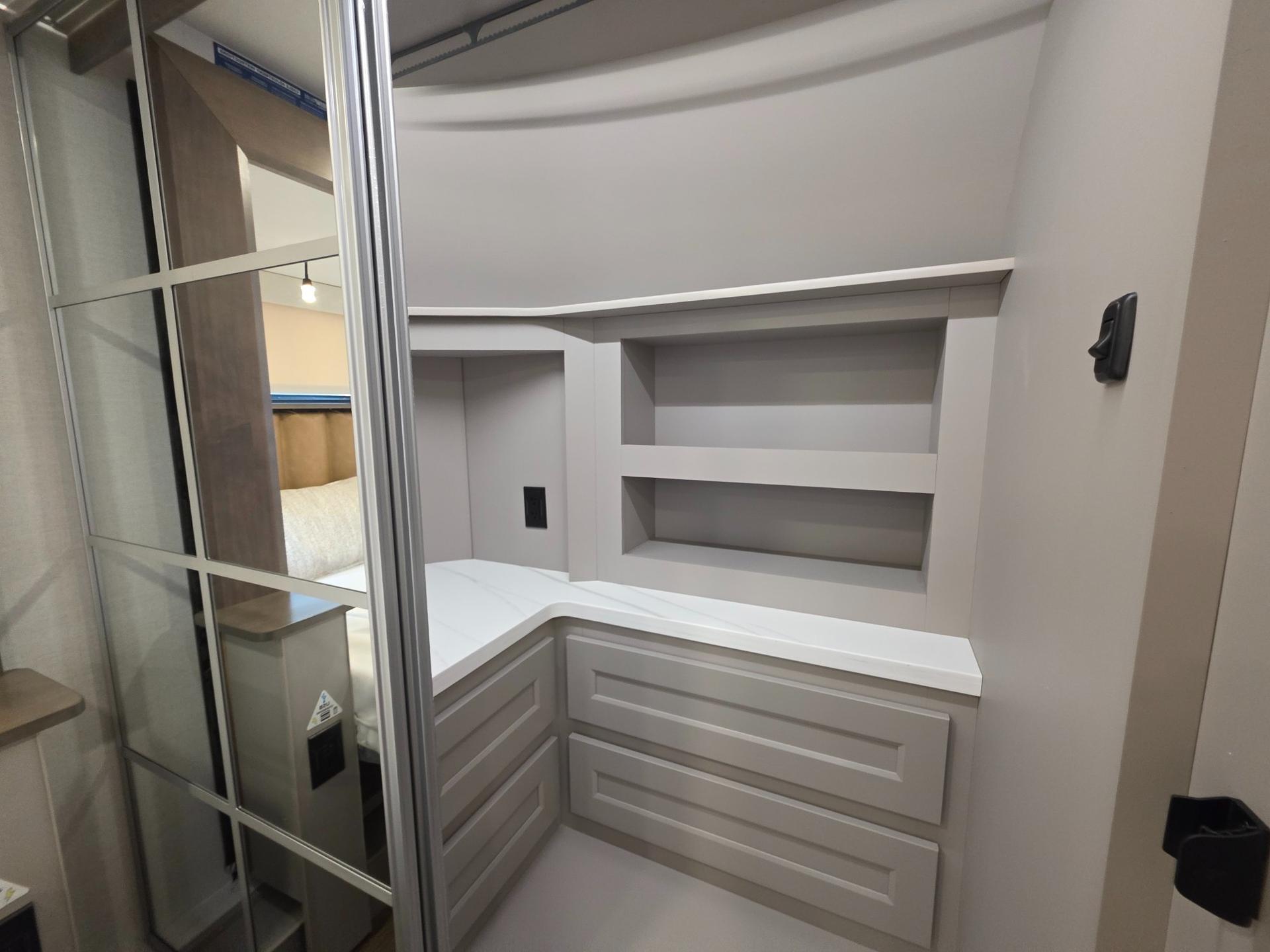 2026 Alliance 2026 Alliance Paradigm - thumbnail 64