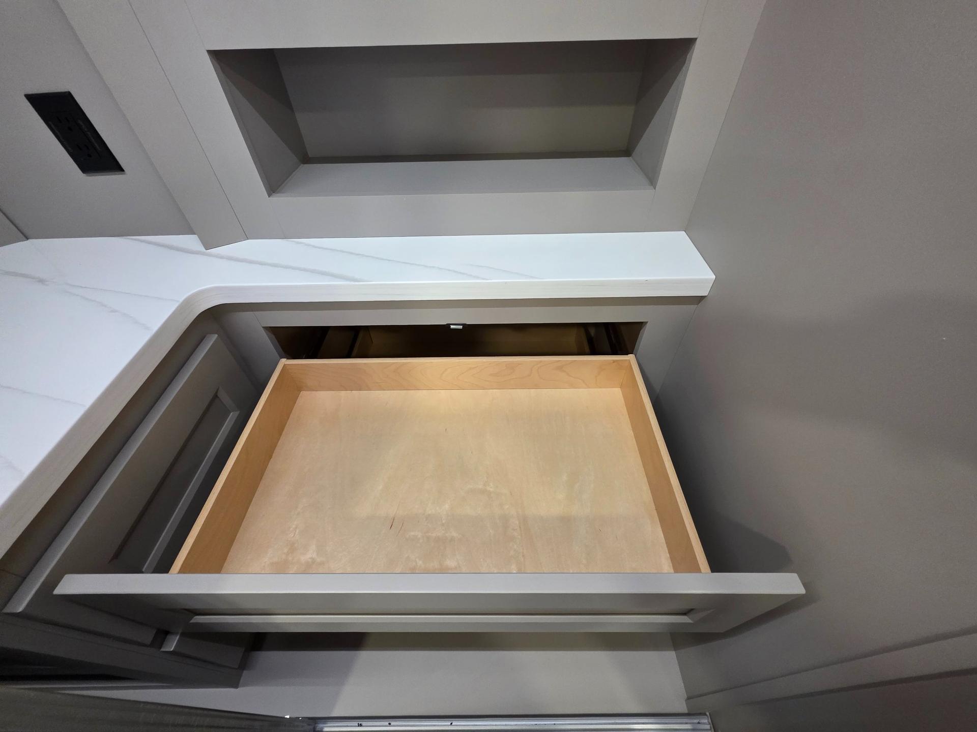 2026 Alliance 2026 Alliance Paradigm - thumbnail 65