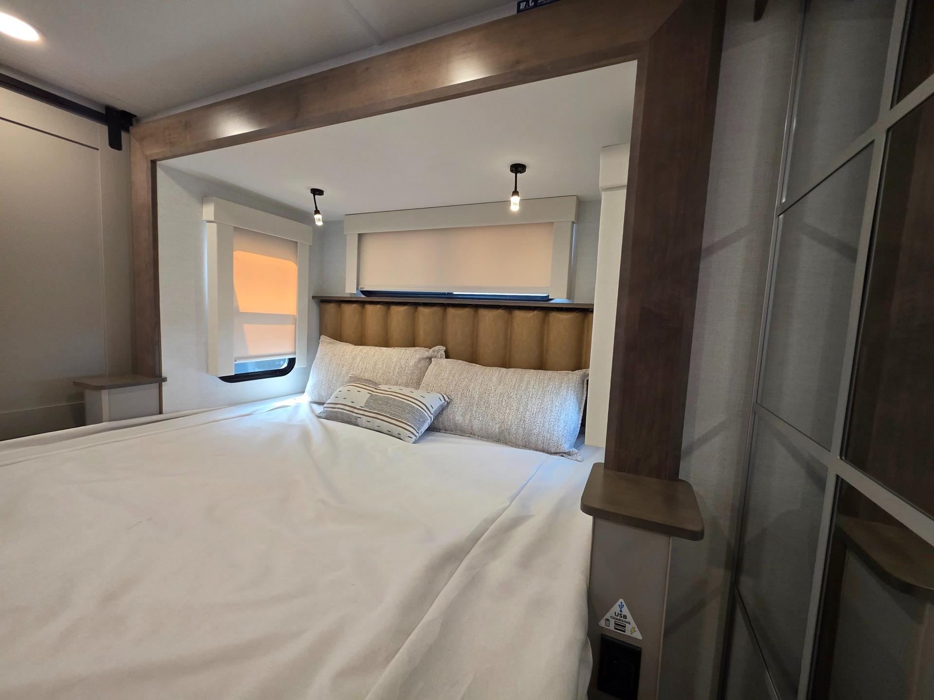 2026 Alliance 2026 Alliance Paradigm - thumbnail 66