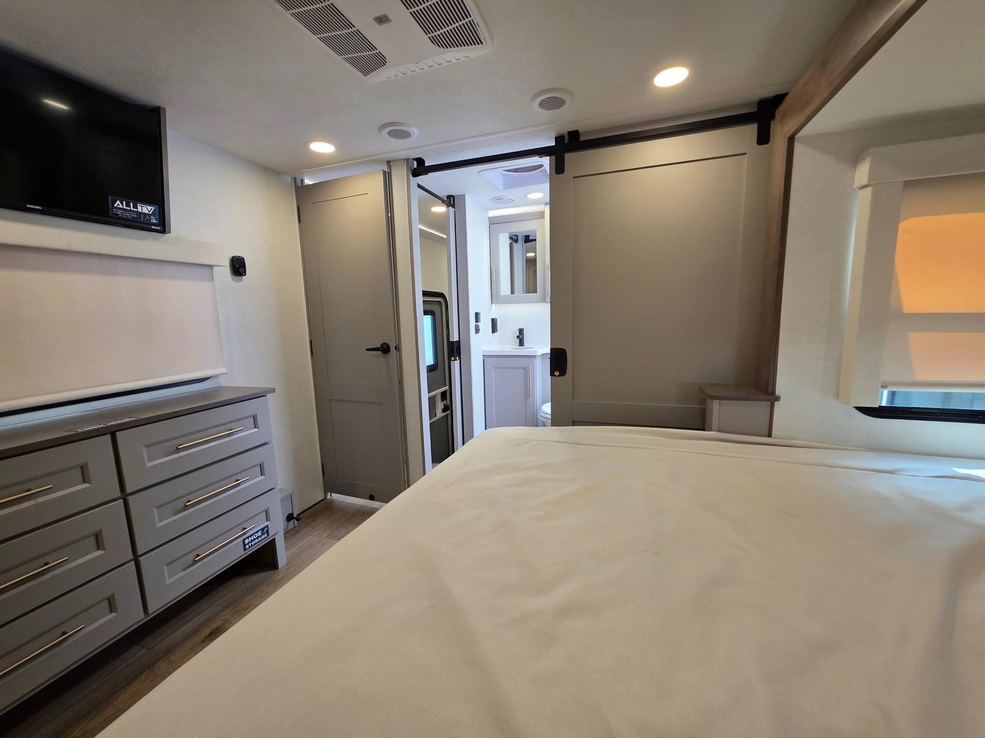 2026 Alliance 2026 Alliance Paradigm - thumbnail 67