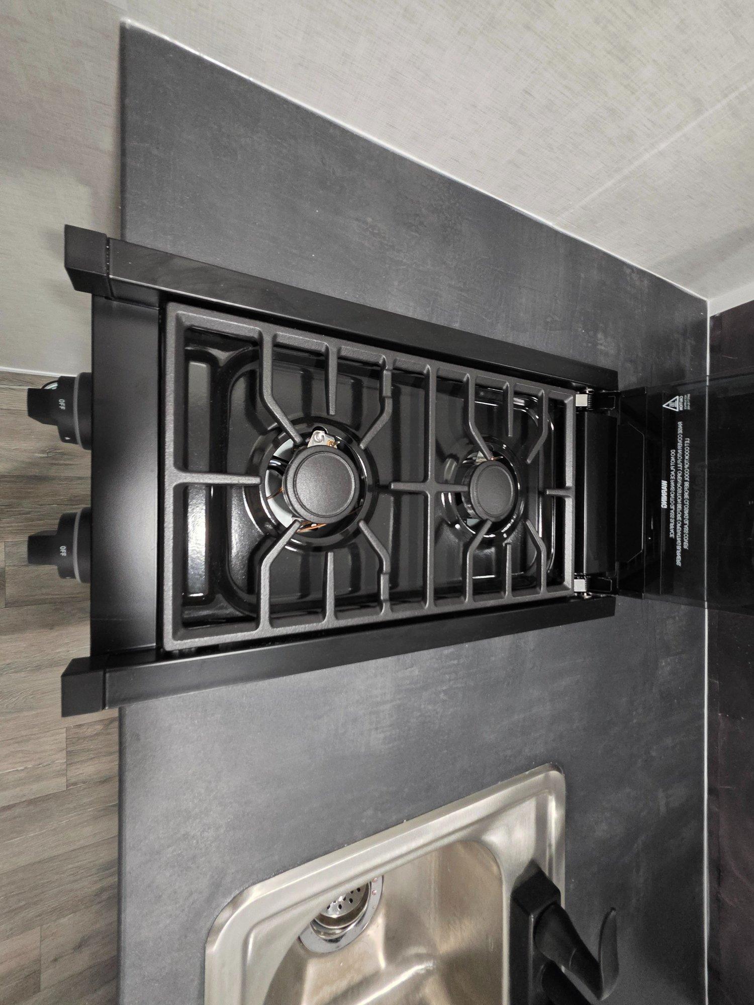 2026 Modern Buggy 2026 Modern Buggy Hopper - thumbnail 9