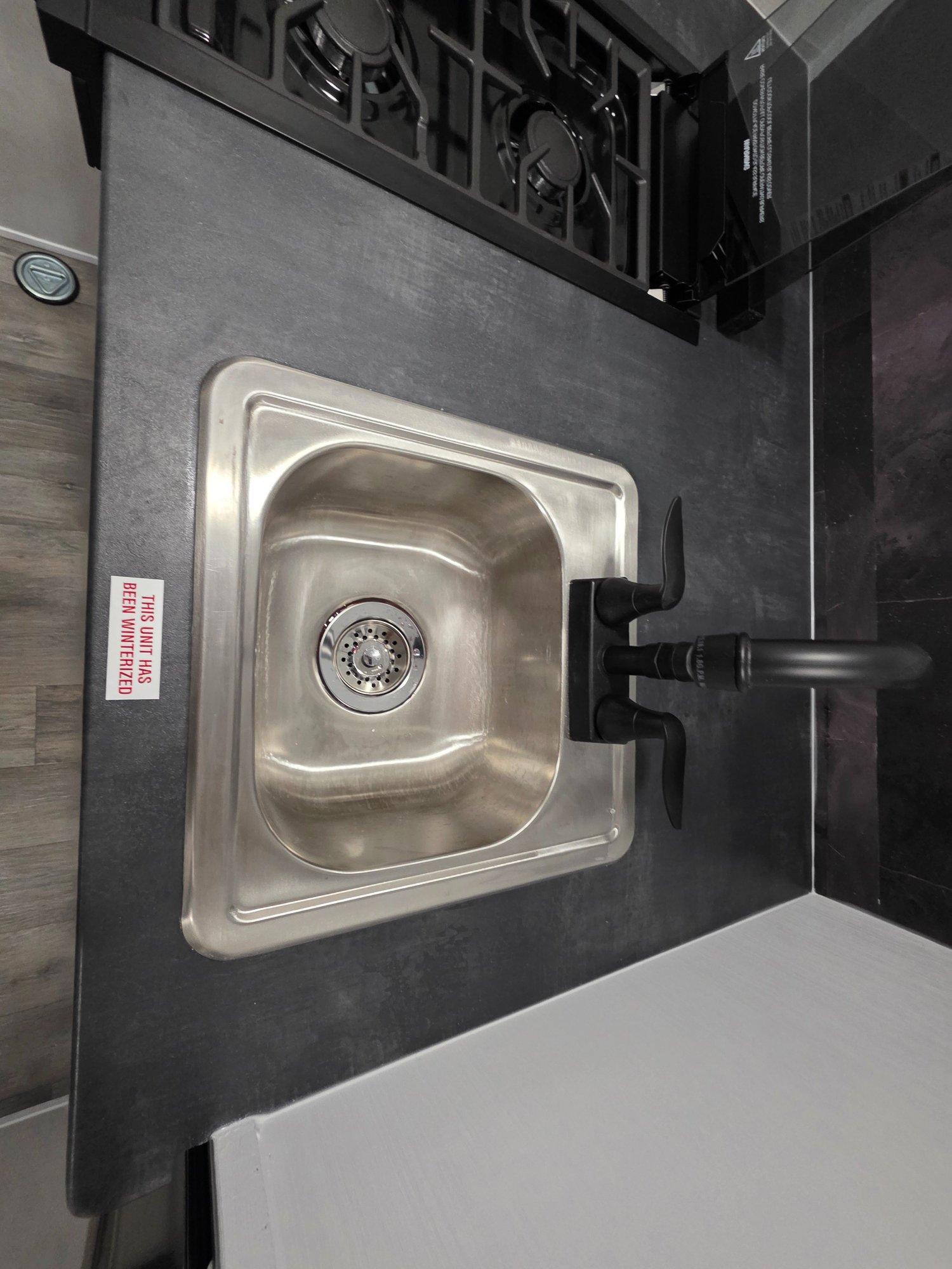 2026 Modern Buggy 2026 Modern Buggy Hopper - thumbnail 10