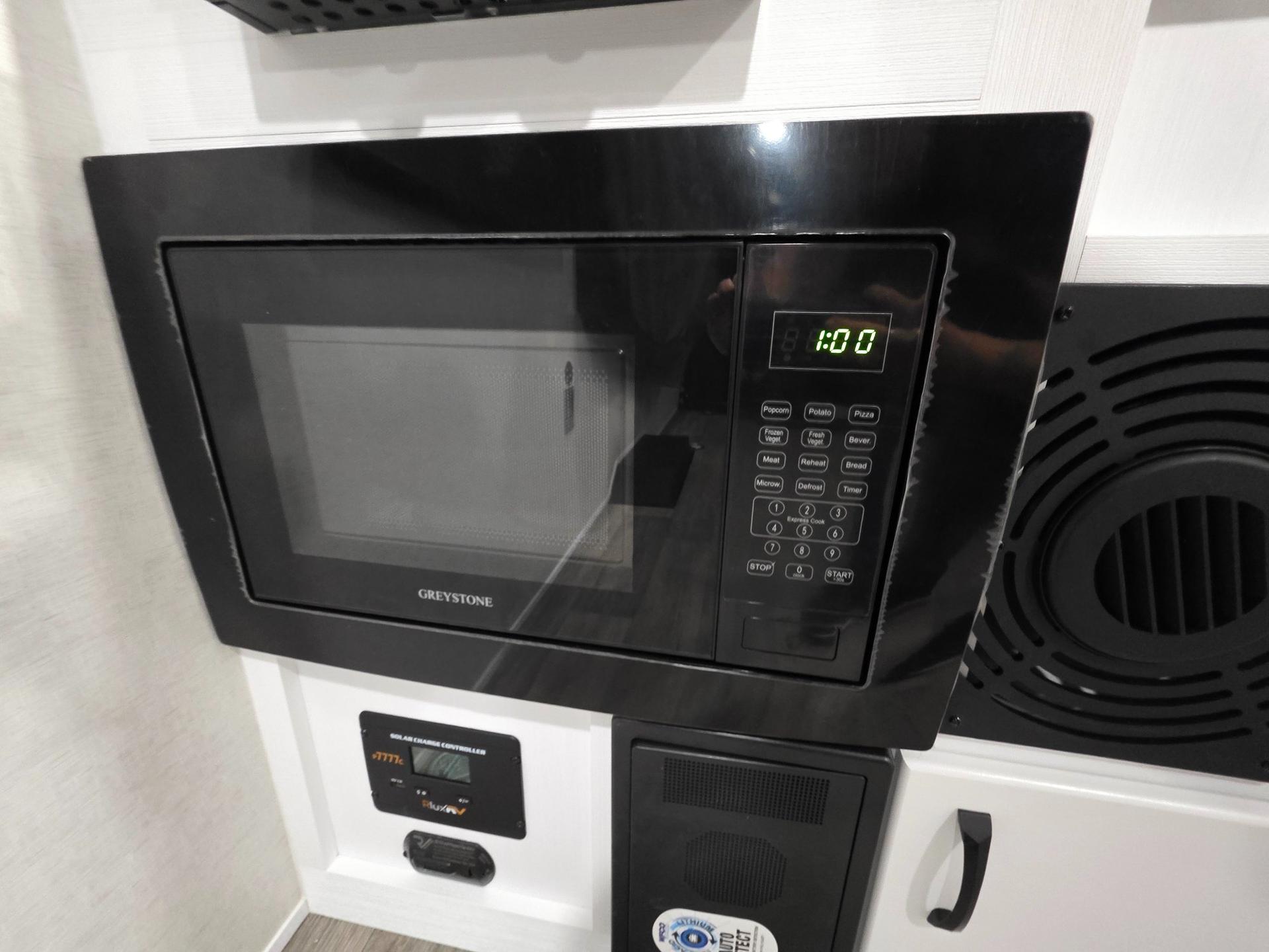 2026 Modern Buggy 2026 Modern Buggy Hopper - thumbnail 11