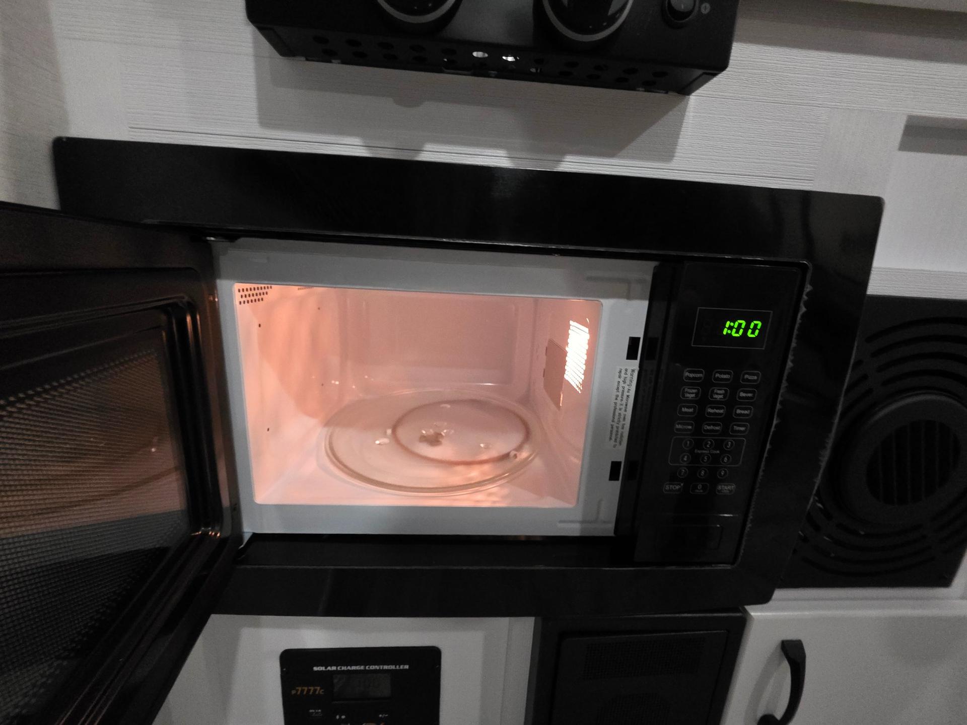 2026 Modern Buggy 2026 Modern Buggy Hopper - thumbnail 12