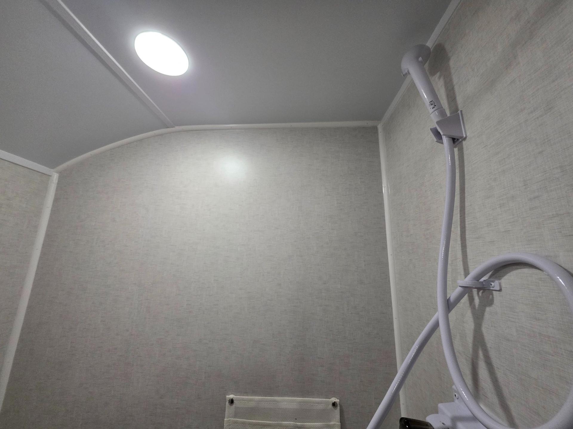 2026 Modern Buggy 2026 Modern Buggy Hopper - thumbnail 14