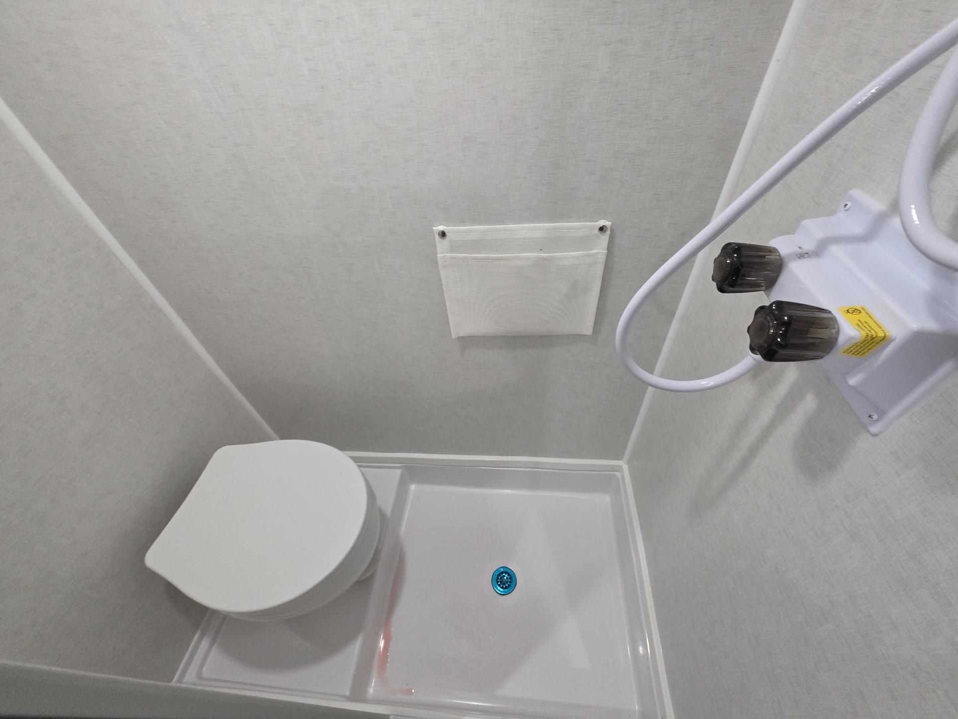 2026 Modern Buggy 2026 Modern Buggy Hopper - thumbnail 15